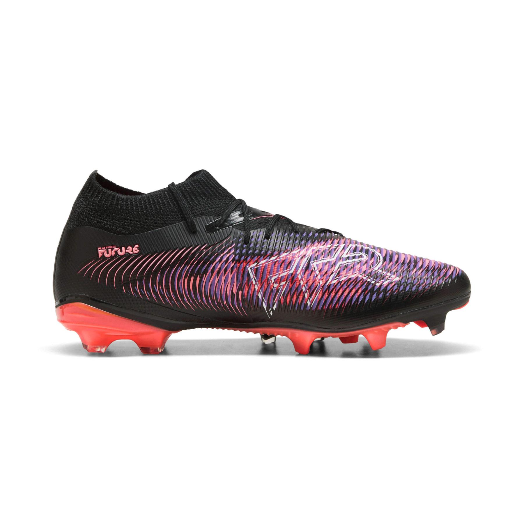 product/p/u/puma_108140-01_4-nw012025.jpg