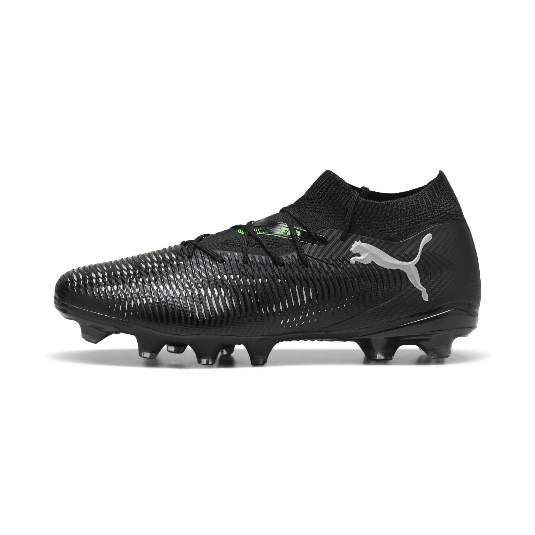 product/p/u/puma_108140-02_black-cool-light-gray-fluo-green_1.jpg