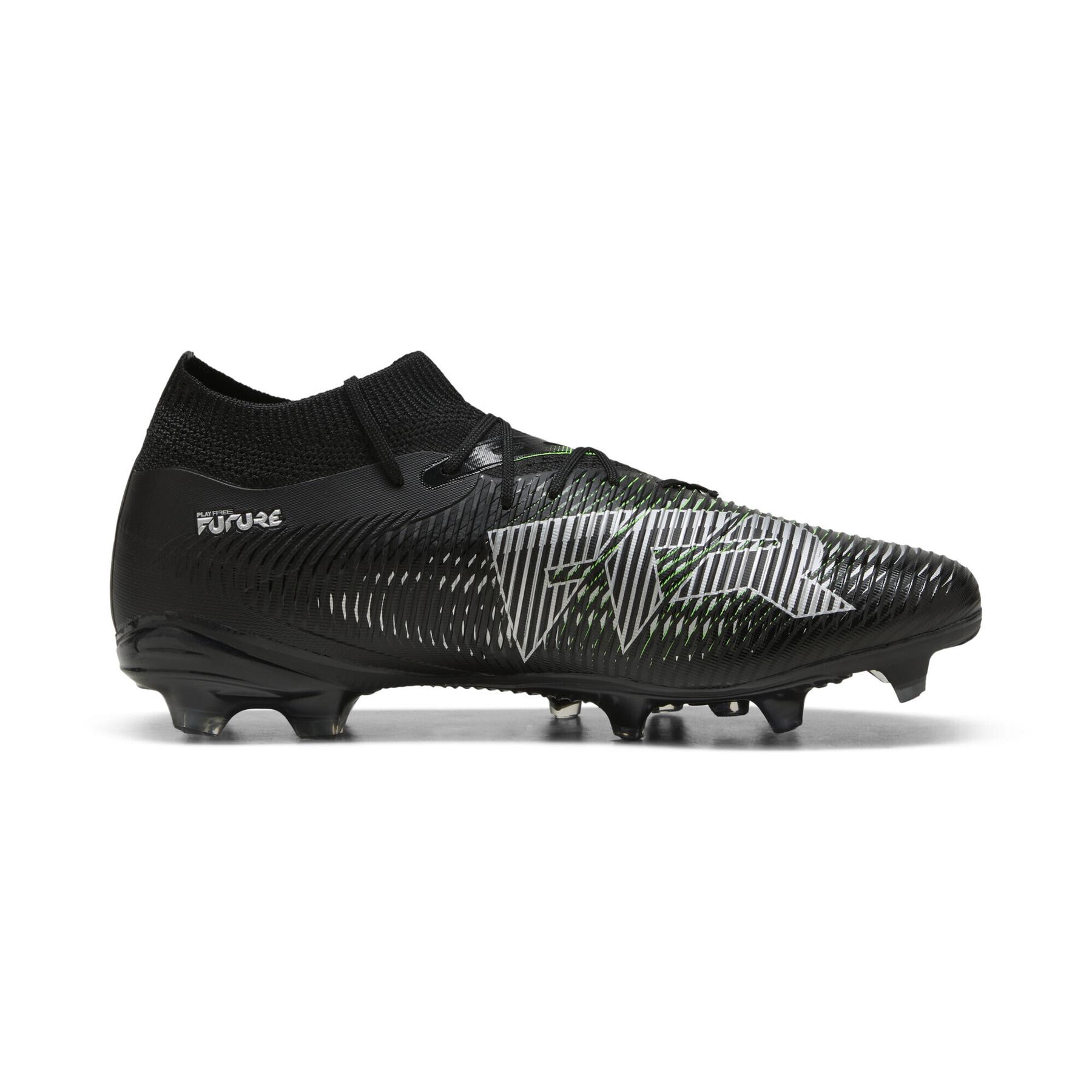 product/p/u/puma_108140-02_black-cool-light-gray-fluo-green_2.jpg