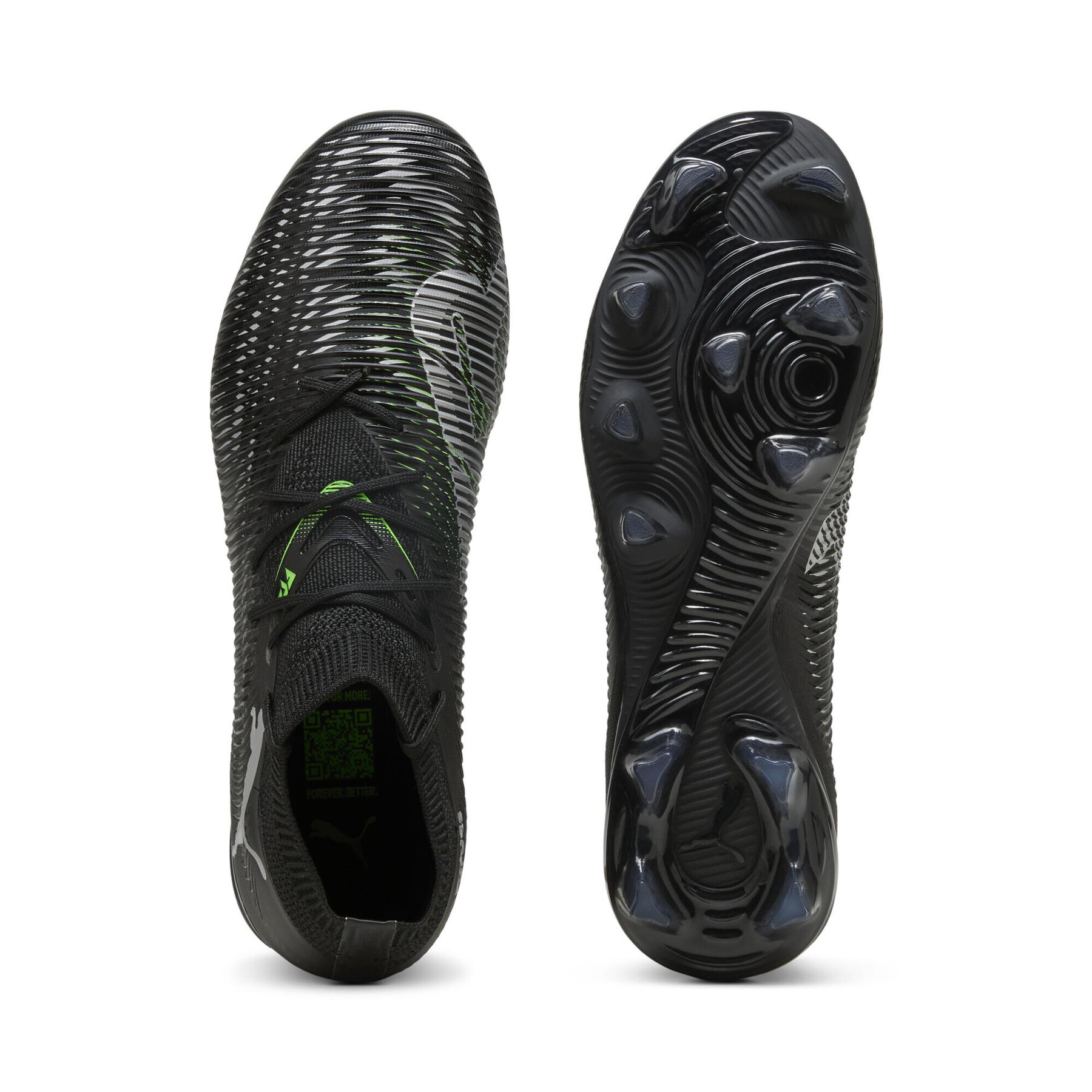 product/p/u/puma_108140-02_black-cool-light-gray-fluo-green_4.jpg