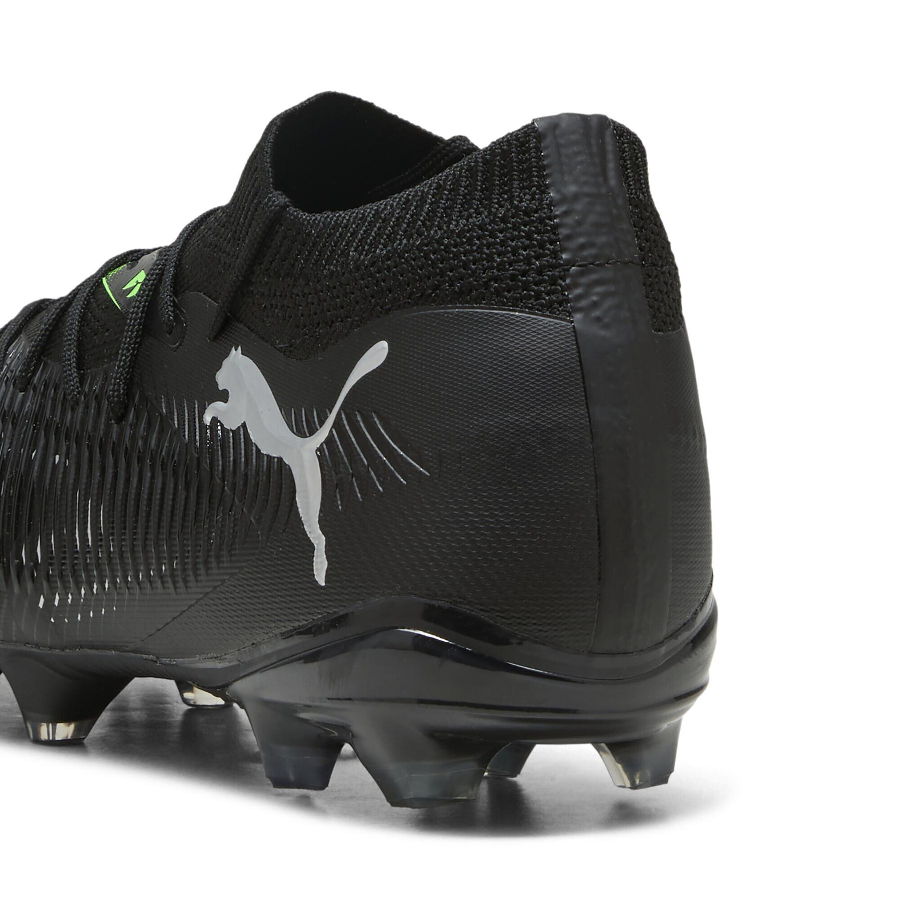 product/p/u/puma_108140-02_black-cool-light-gray-fluo-green_6.jpg