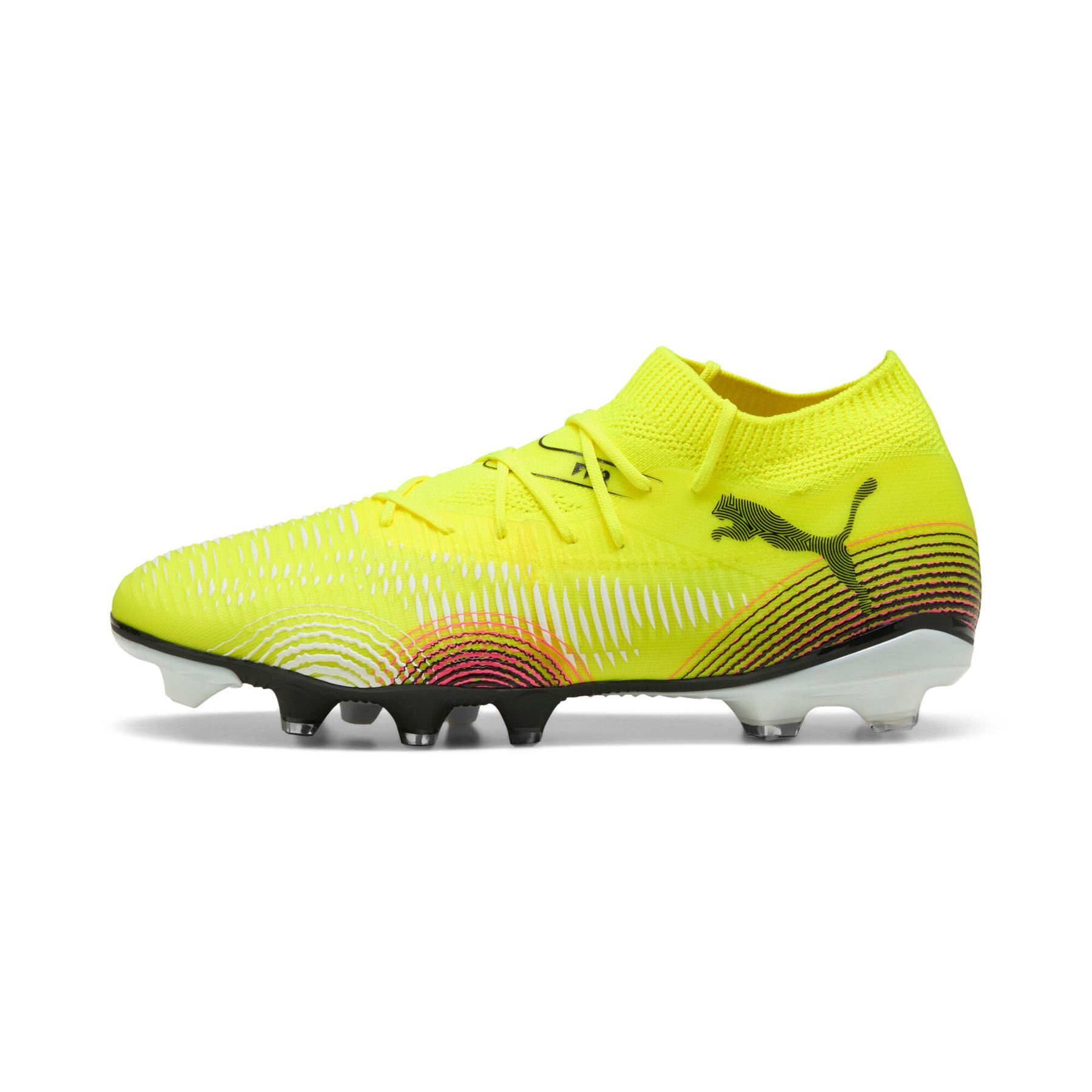 product/p/u/puma_108140-03_0-nw082525.jpg