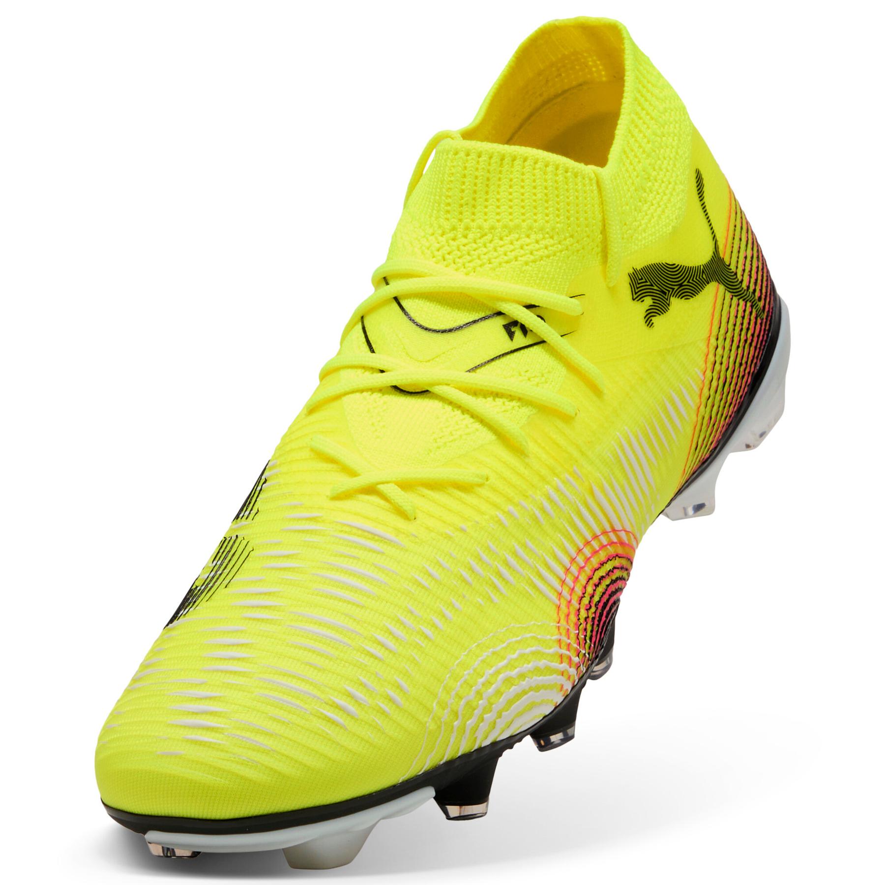 product/p/u/puma_108140-03_2-nw082525.jpg