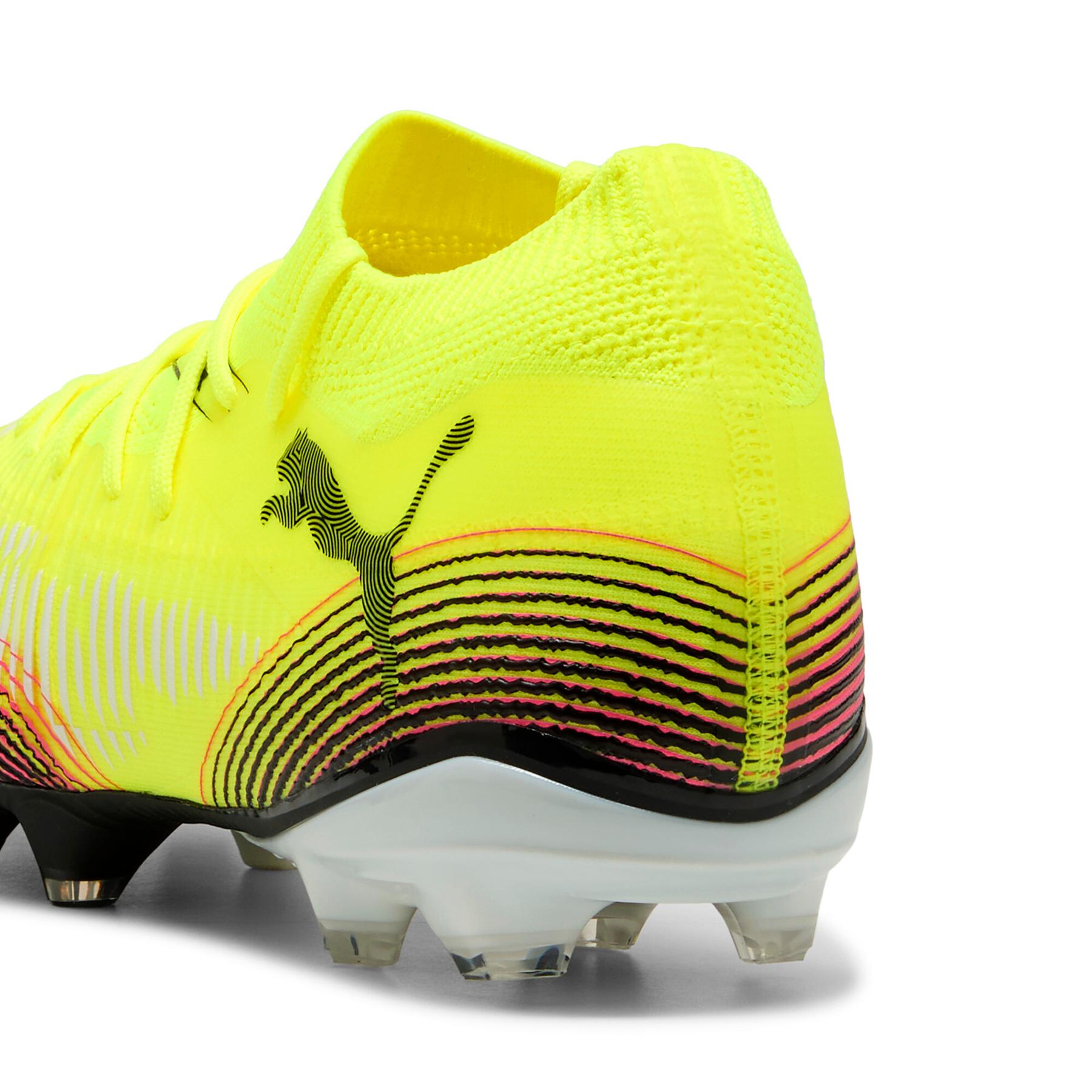 product/p/u/puma_108140-03_3-nw082525.jpg