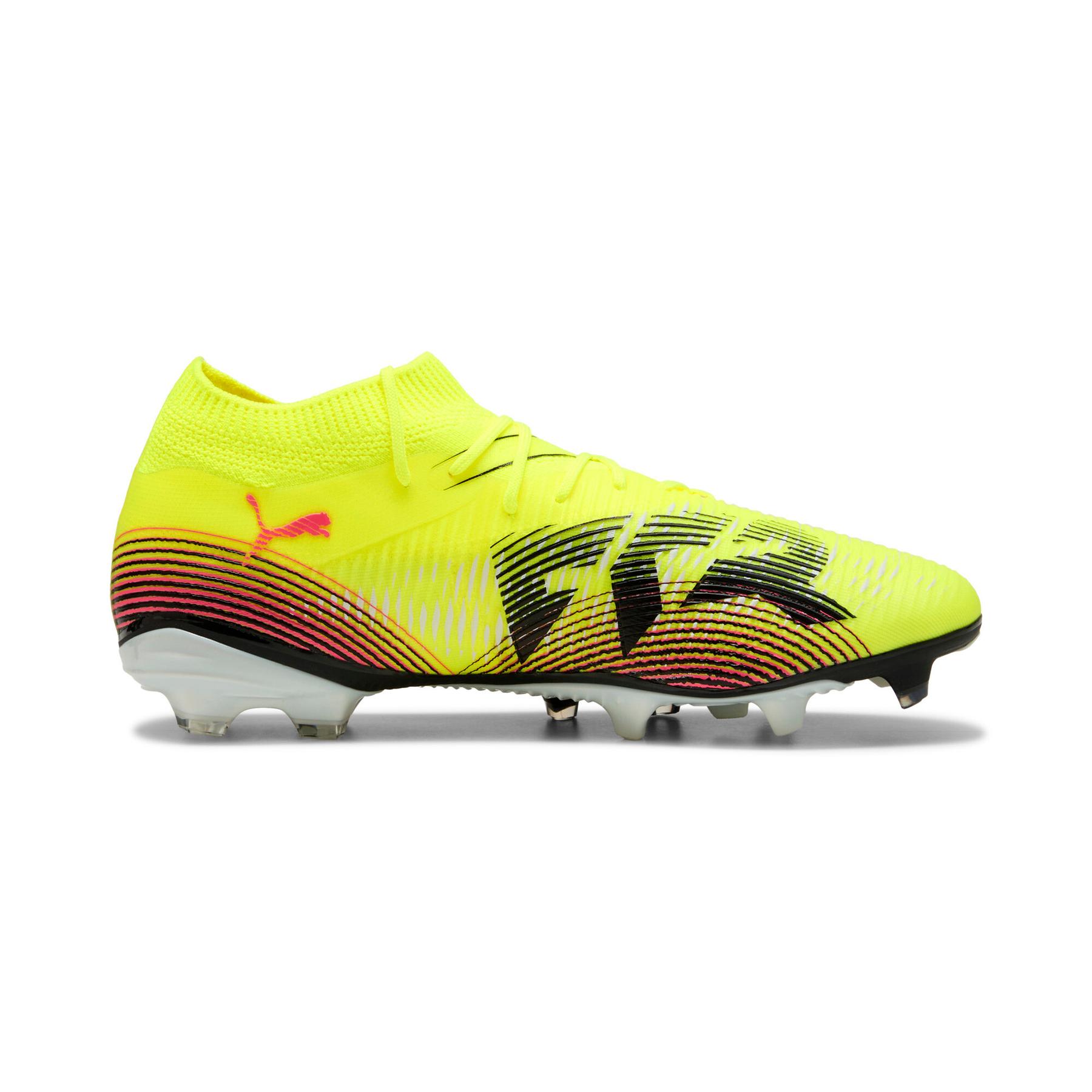 product/p/u/puma_108140-03_4-nw082525.jpg