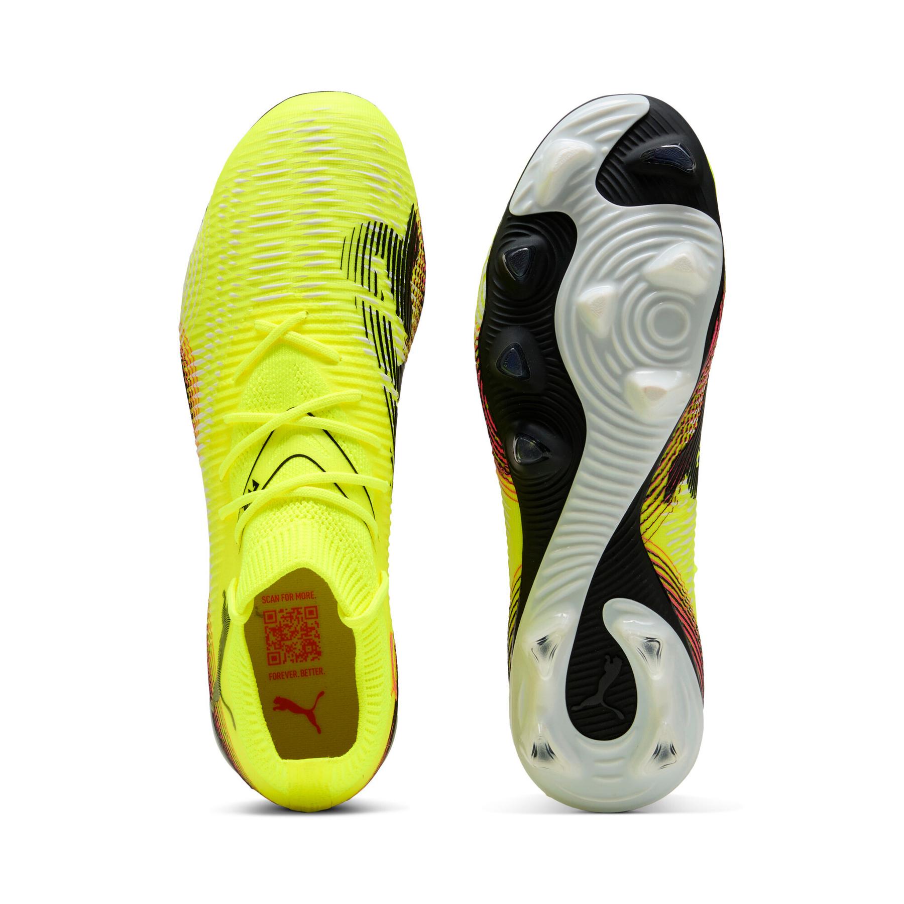 product/p/u/puma_108140-03_5-nw082525.jpg