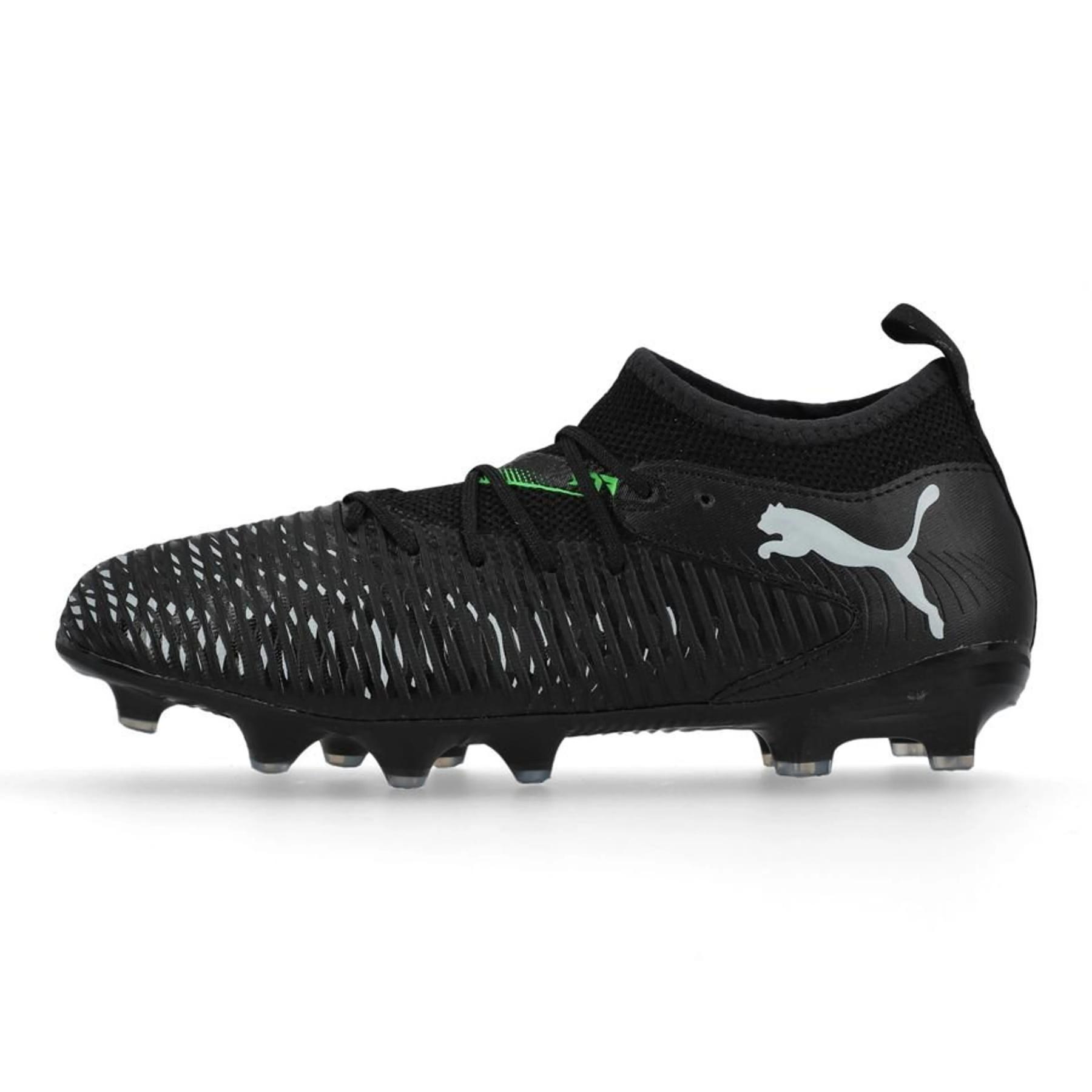 product/p/u/puma_108143-02_0.jpg