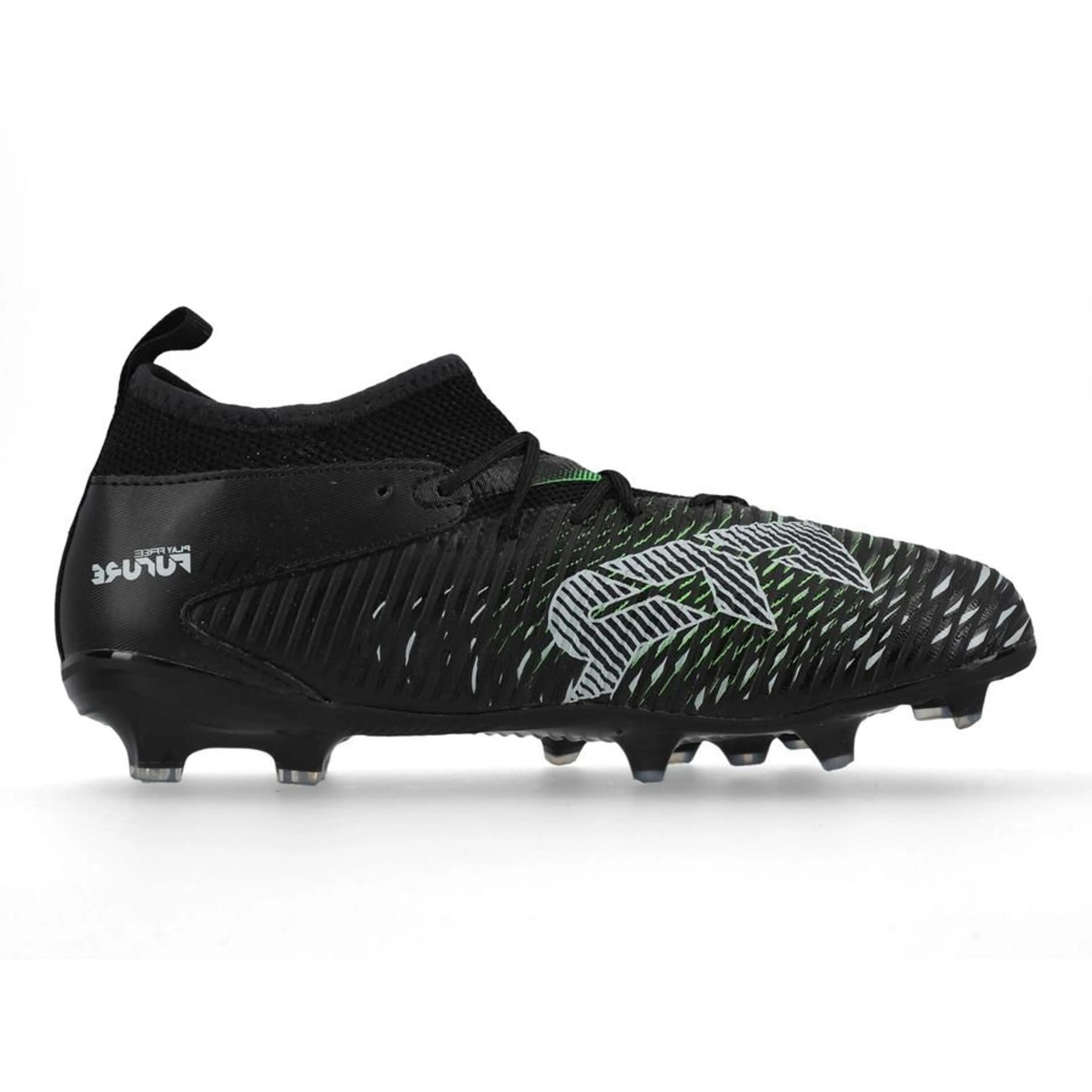 product/p/u/puma_108143-02_1.jpg