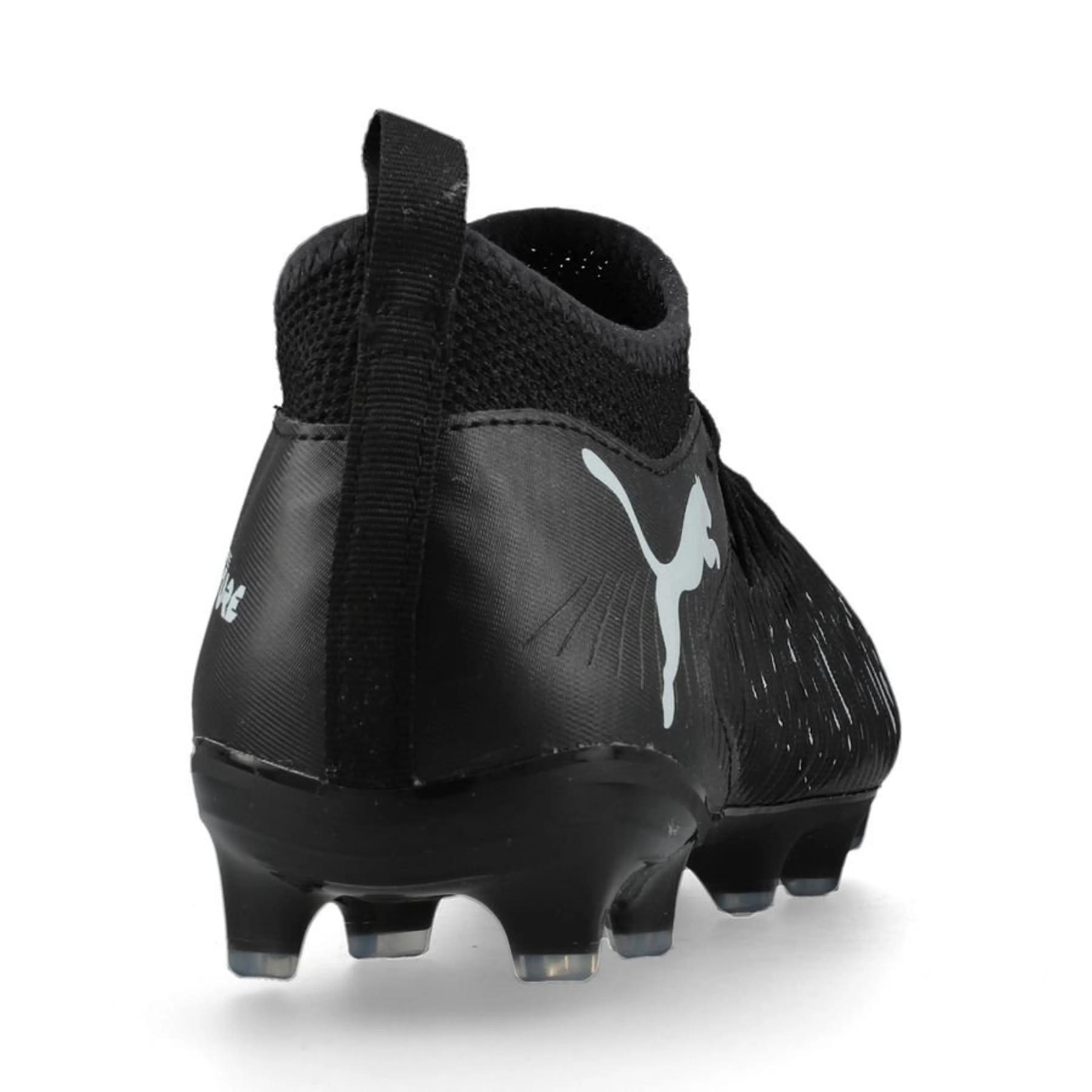 product/p/u/puma_108143-02_2.jpg