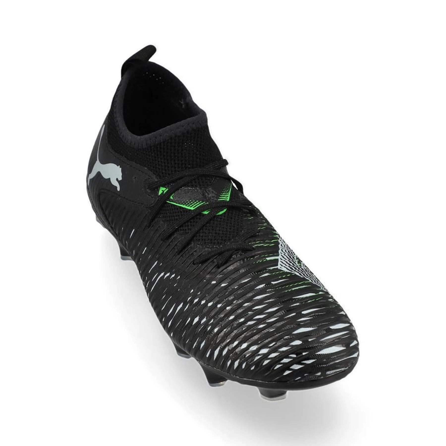 product/p/u/puma_108143-02_3.jpg