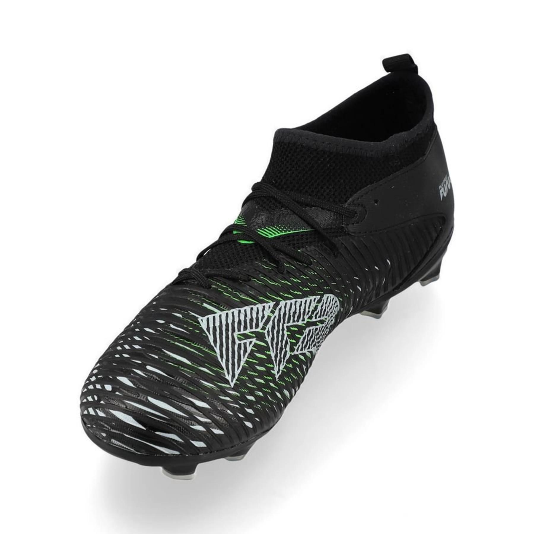product/p/u/puma_108143-02_4.jpg