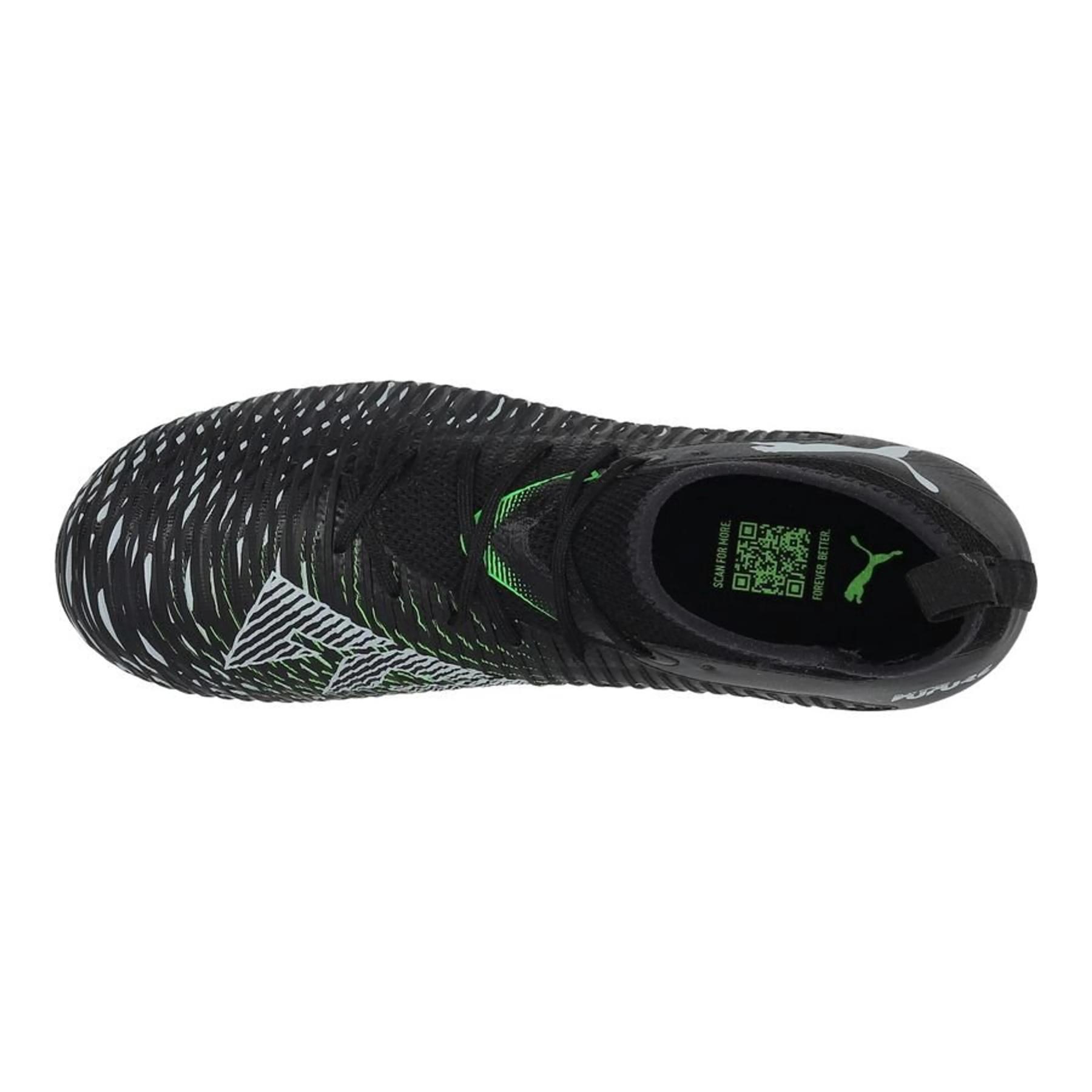 product/p/u/puma_108143-02_5.jpg