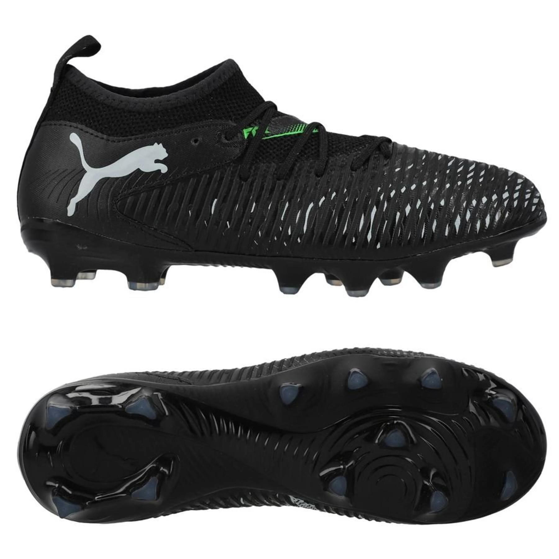 product/p/u/puma_108143-02_7.jpg