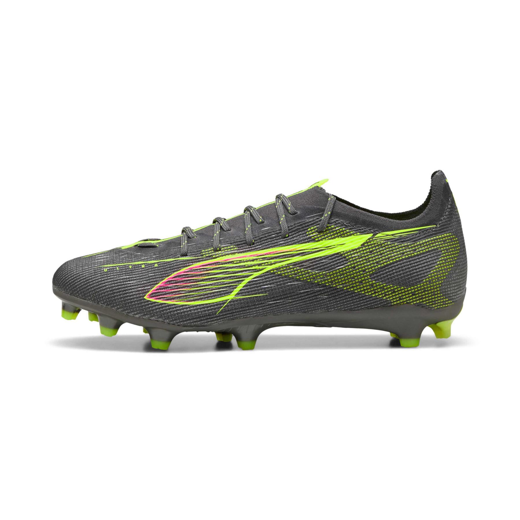 product/p/u/puma_108161-03_0.jpg
