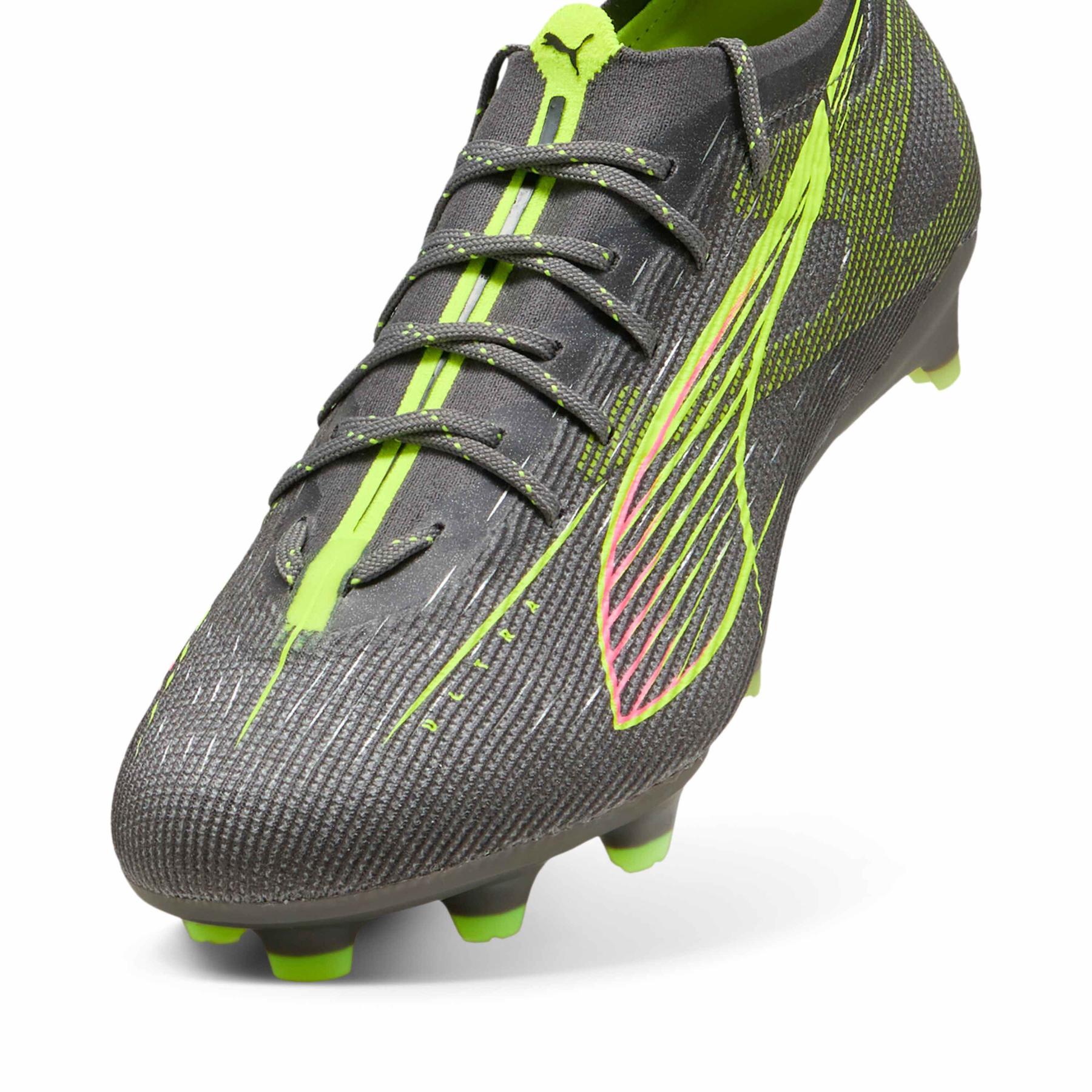 product/p/u/puma_108161-03_2.jpg