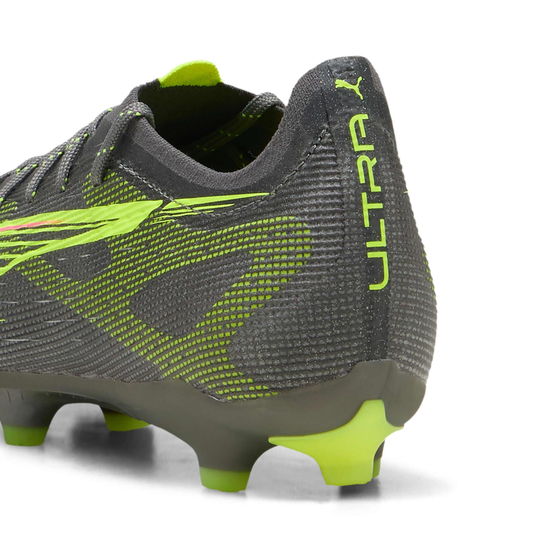 product/p/u/puma_108161-03_3.jpg