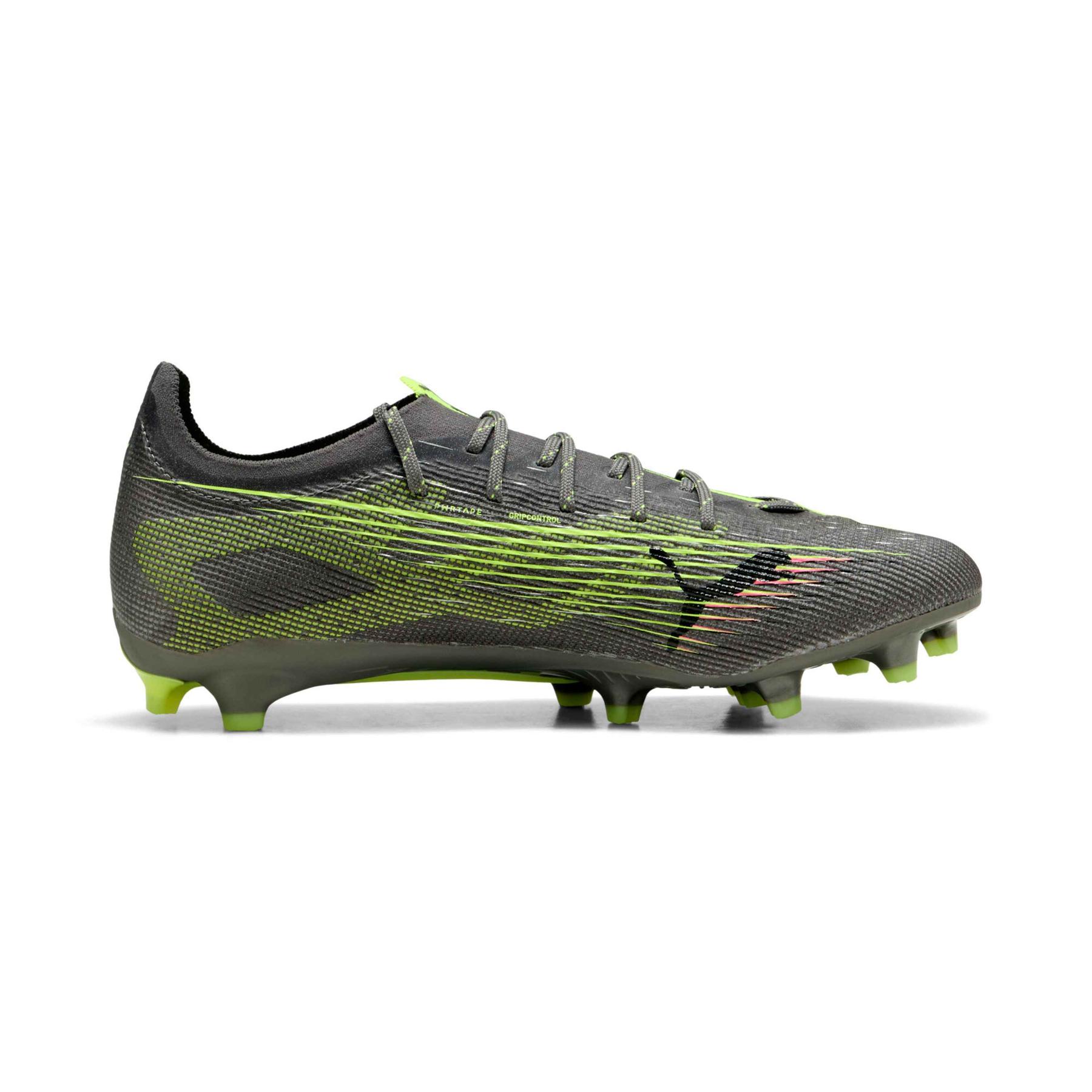 product/p/u/puma_108161-03_4.jpg