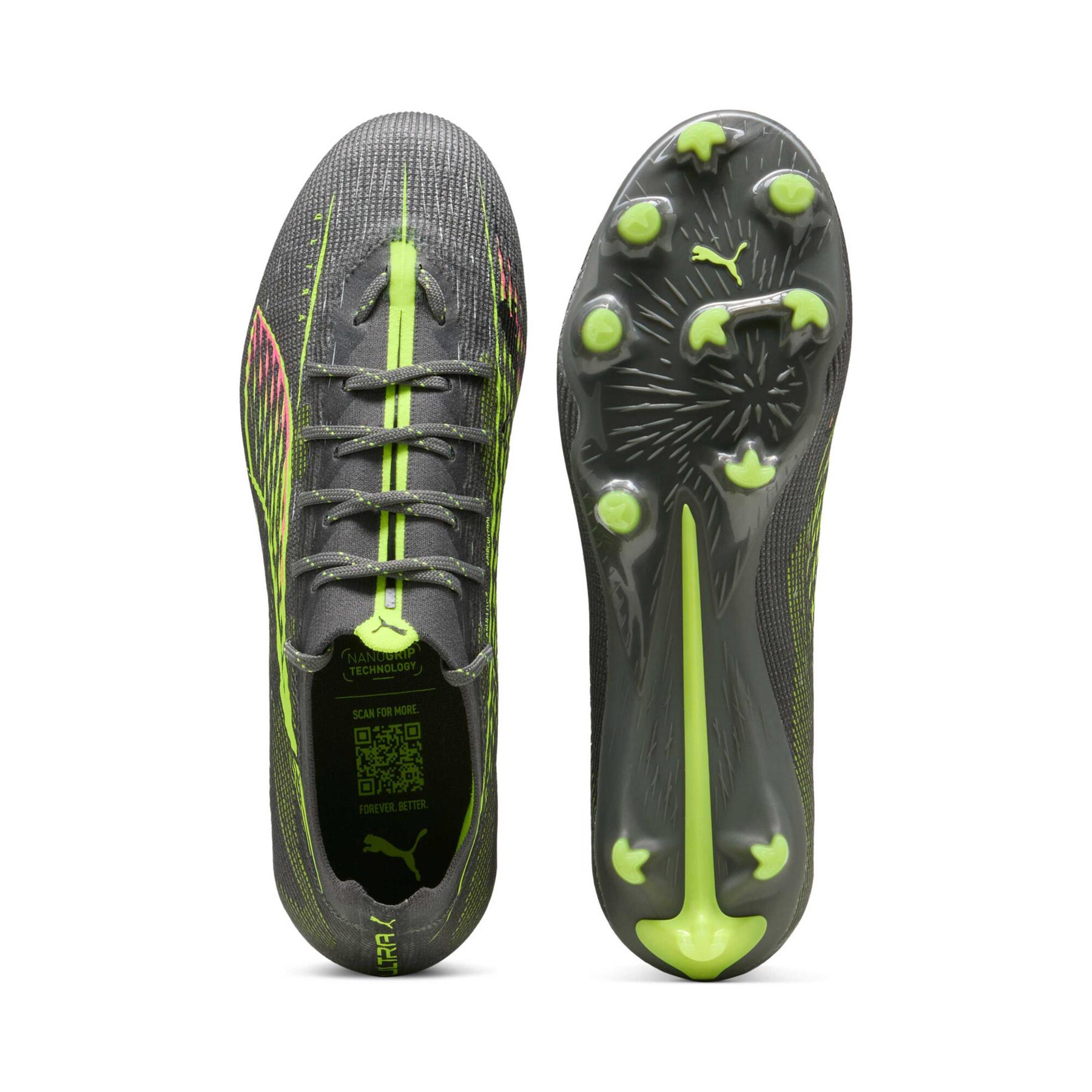 product/p/u/puma_108161-03_5.jpg