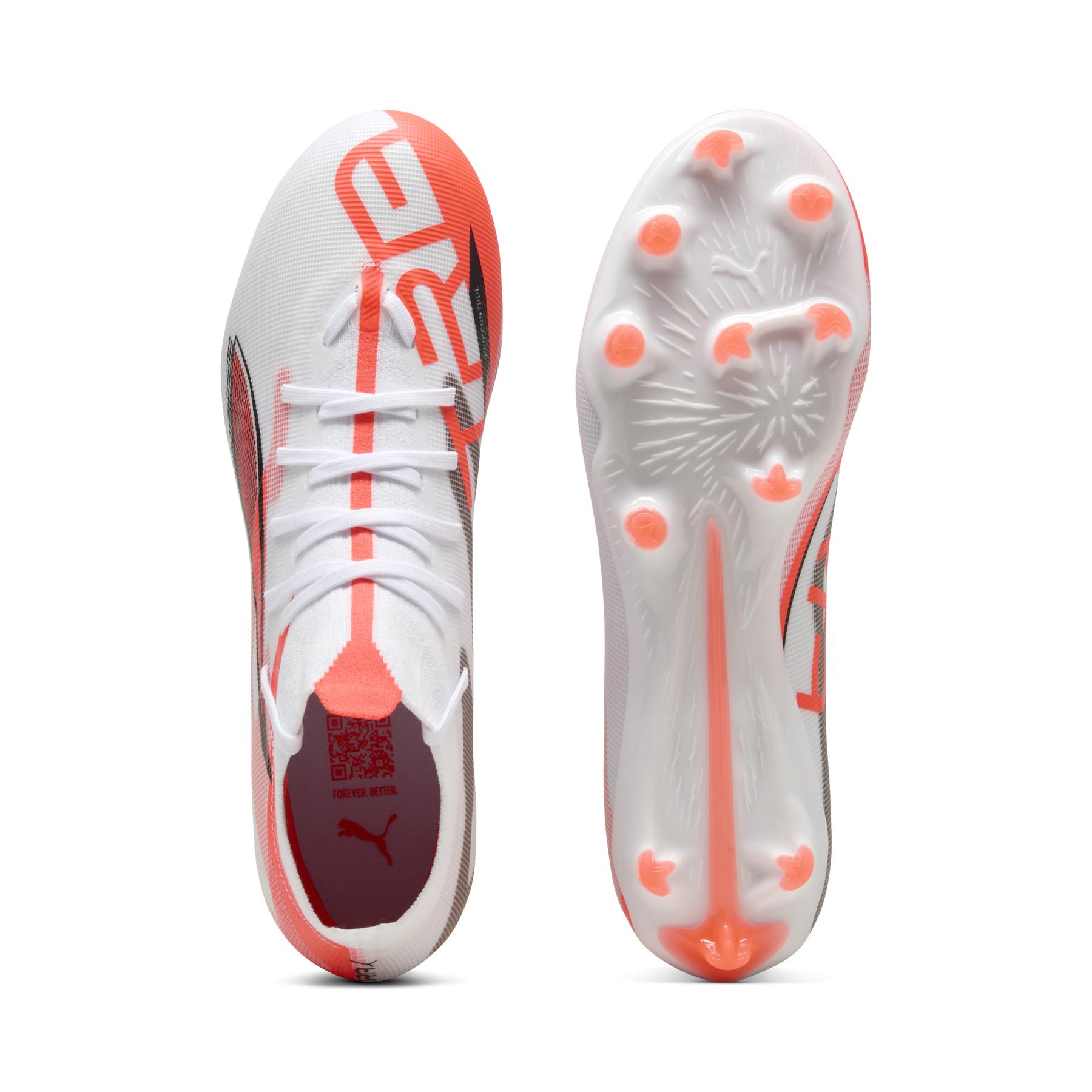 product/p/u/puma_108162-01_white_1.jpg