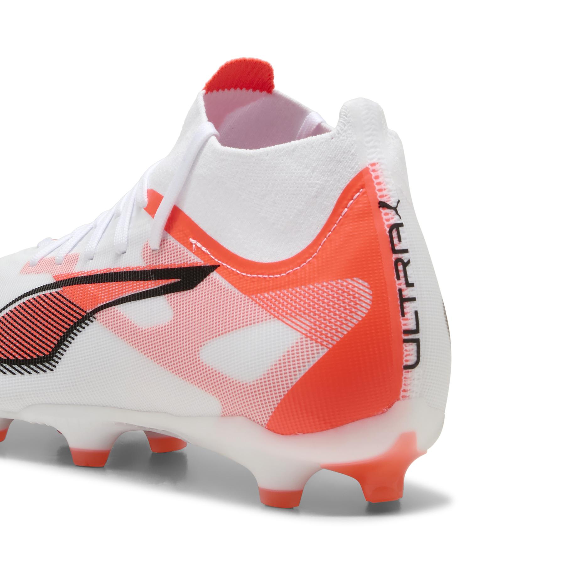 product/p/u/puma_108162-01_white_2.jpg