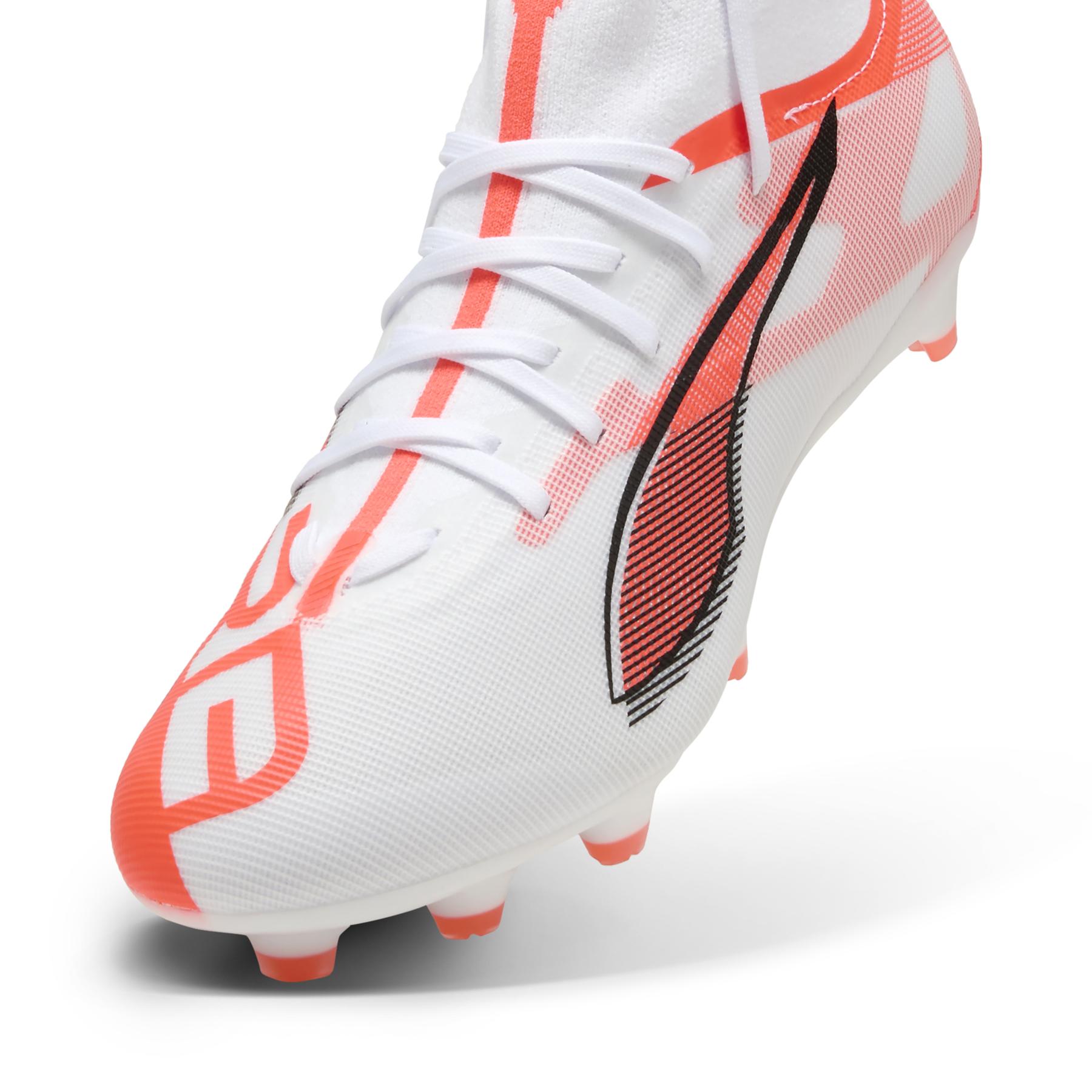 product/p/u/puma_108162-01_white_3.jpg