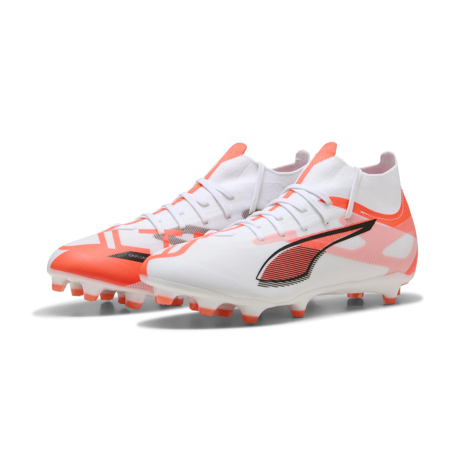 product/p/u/puma_108162-01_white_6.jpg