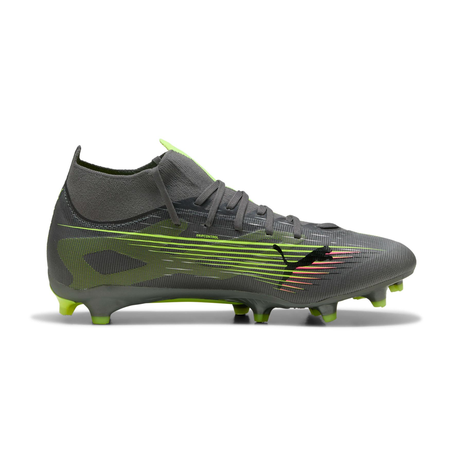 product/p/u/puma_108162-03_4.jpg