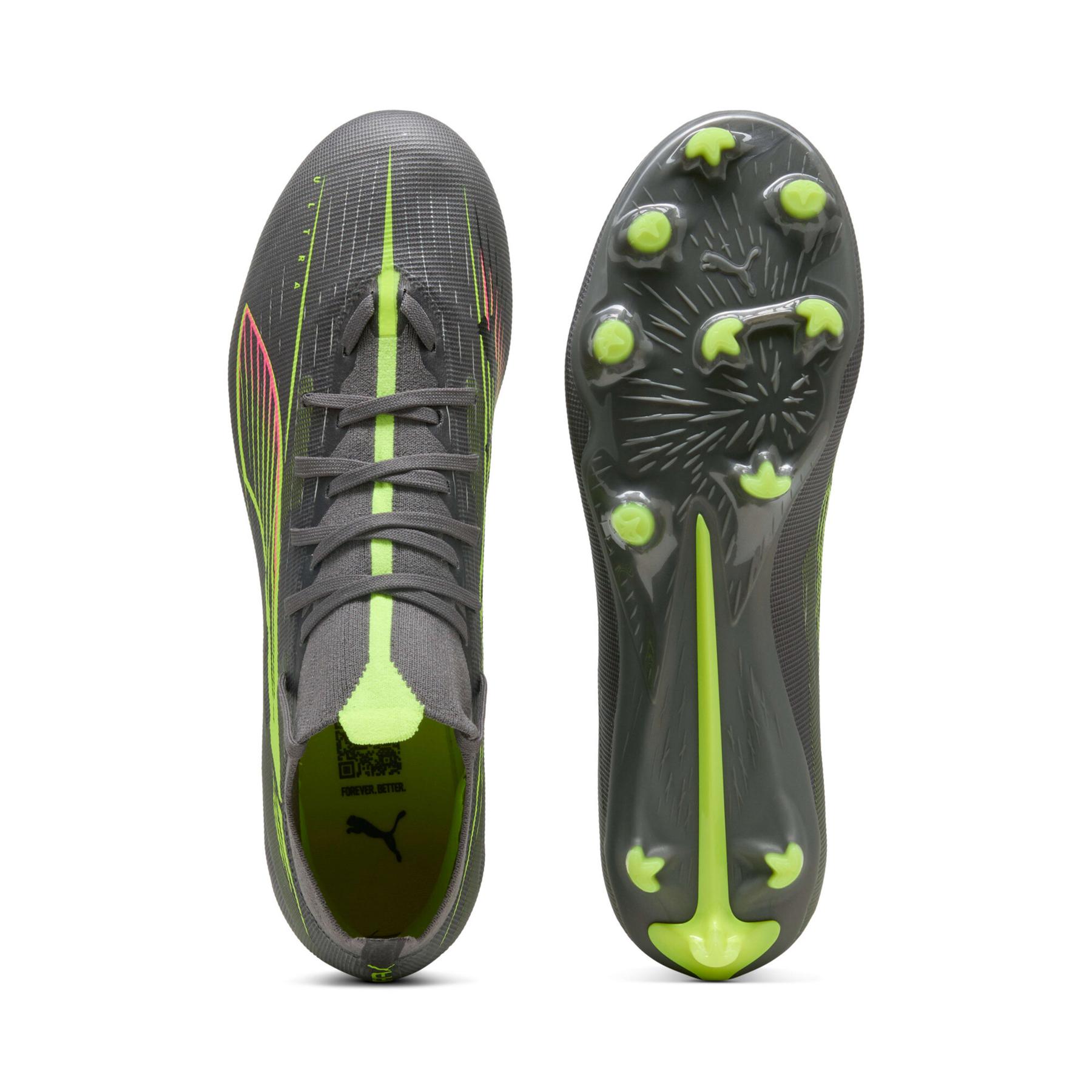 product/p/u/puma_108162-03_5.jpg