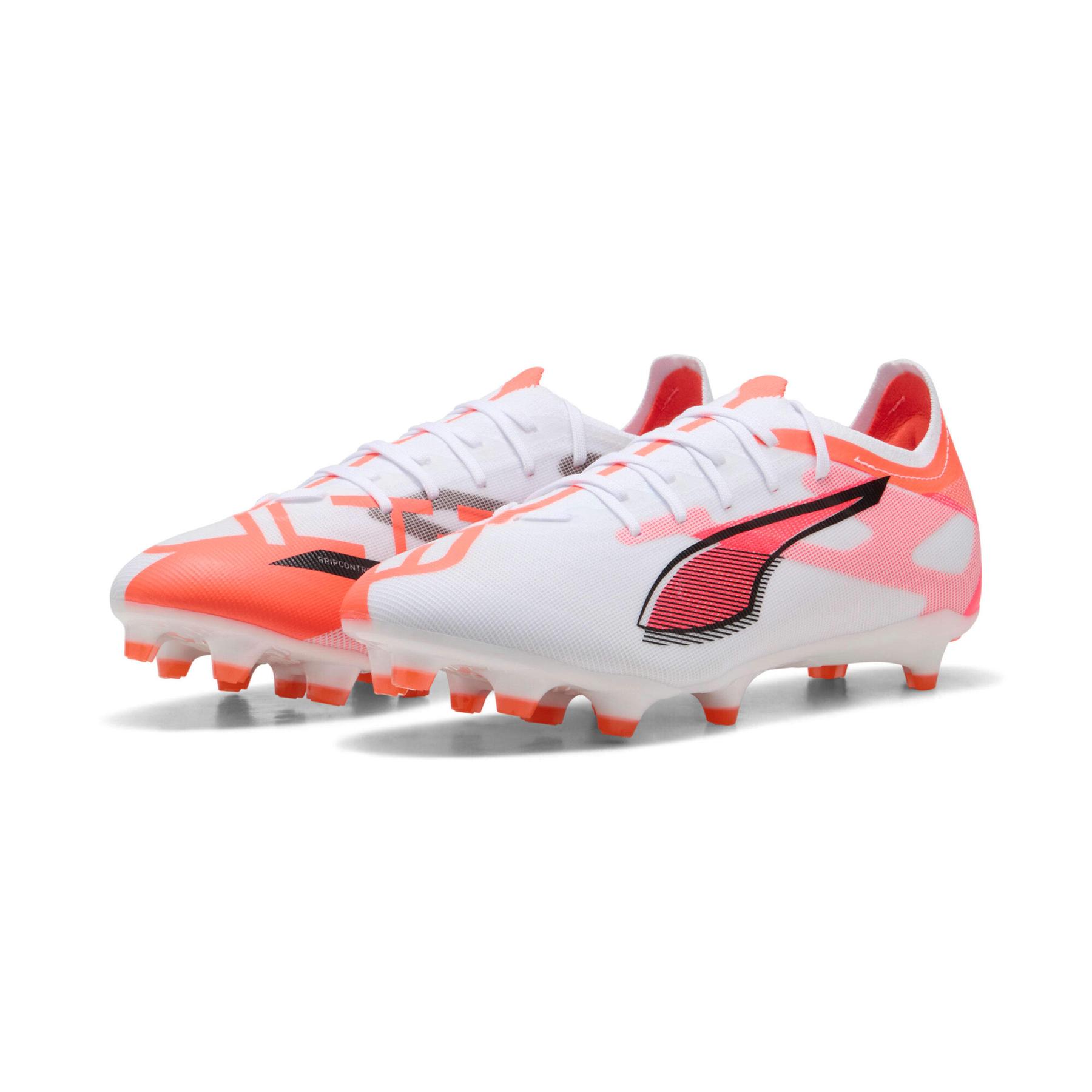 product/p/u/puma_108166-01_1-nw012025.jpg