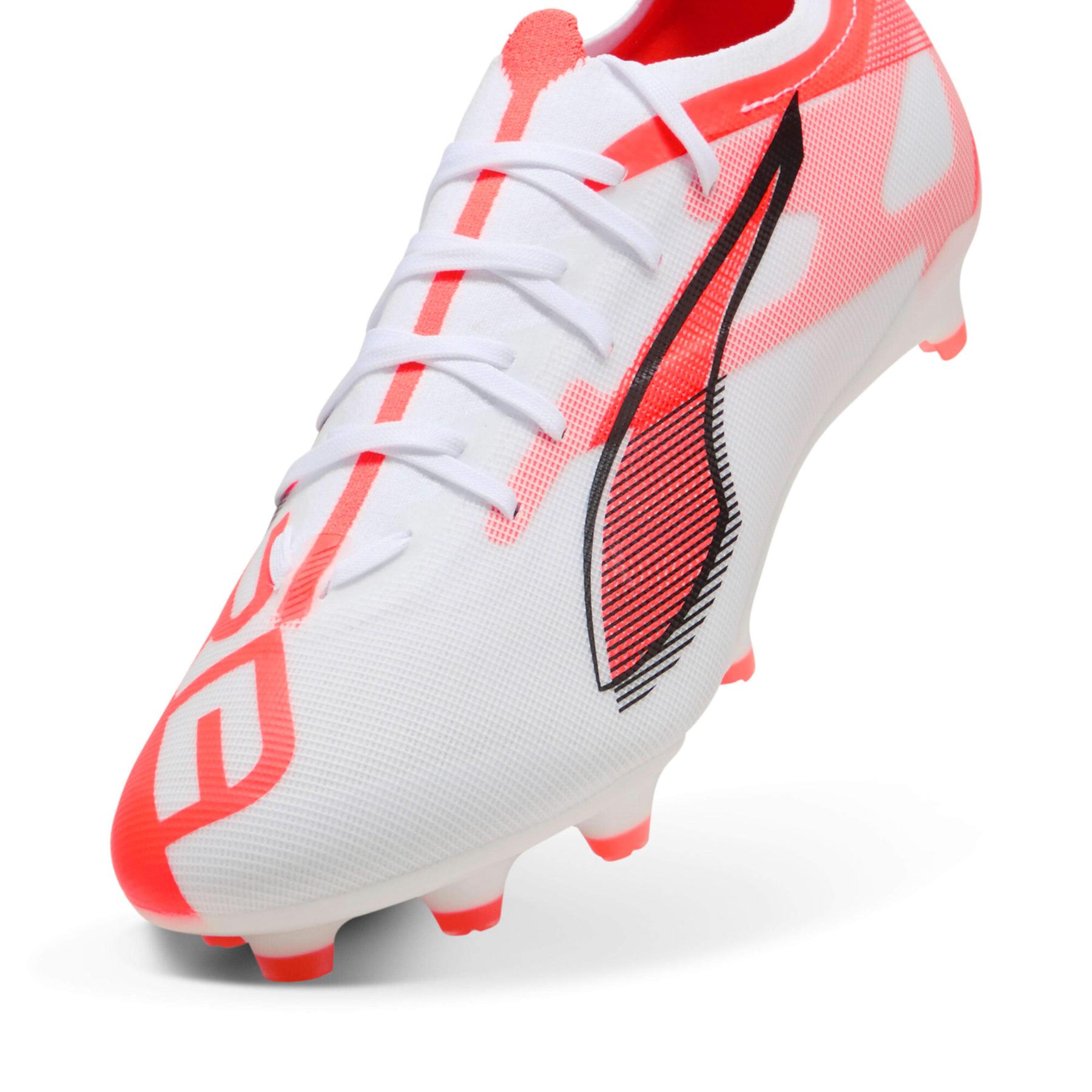 product/p/u/puma_108166-01_2-nw012025.jpg