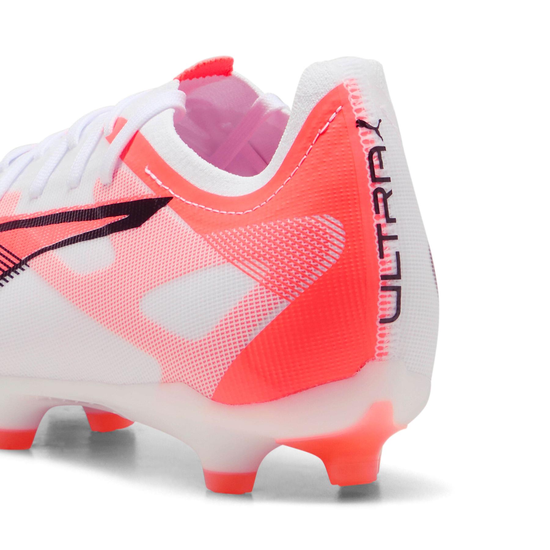 product/p/u/puma_108166-01_3-nw012025.jpg