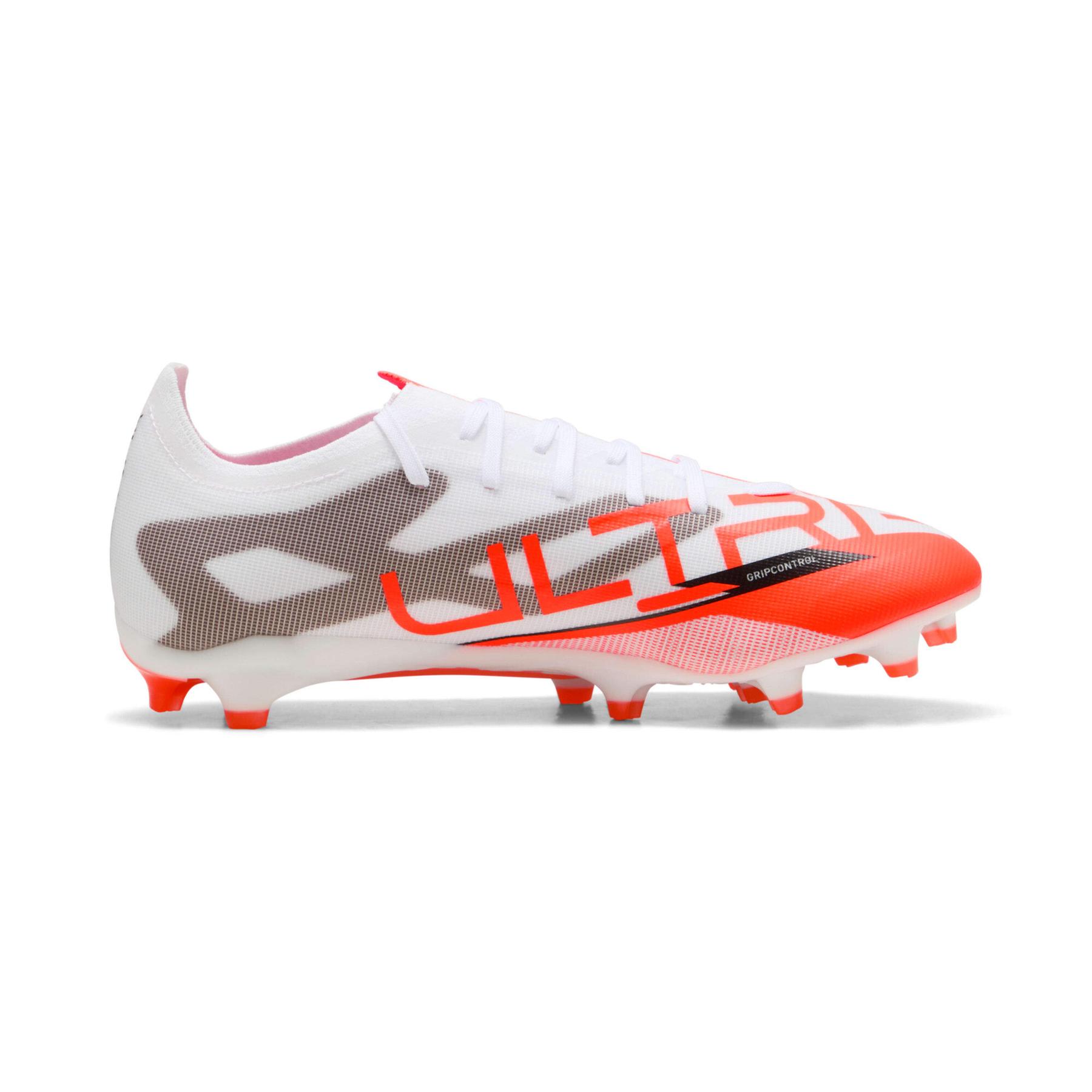 product/p/u/puma_108166-01_4-nw012025.jpg