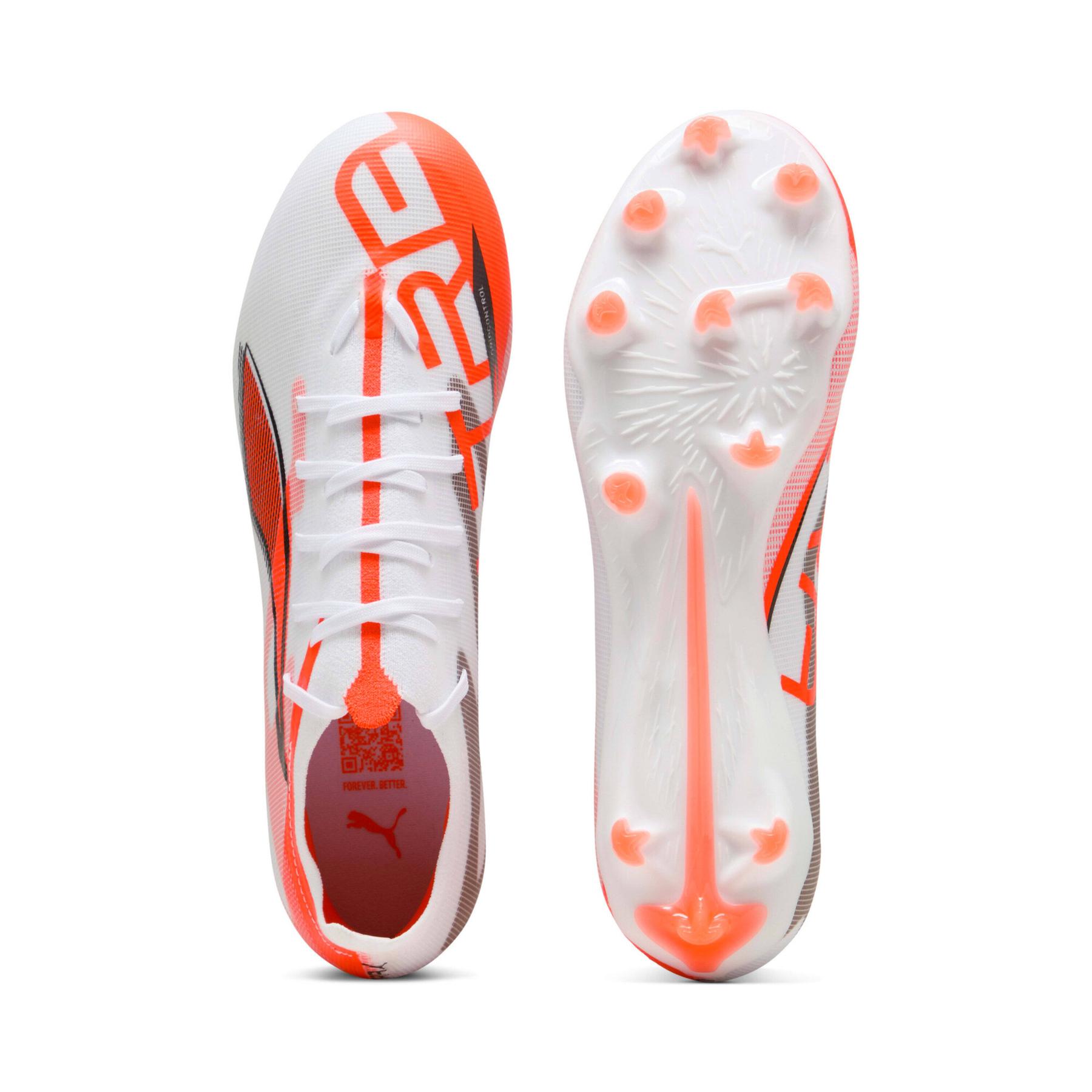 product/p/u/puma_108166-01_5-nw012025.jpg