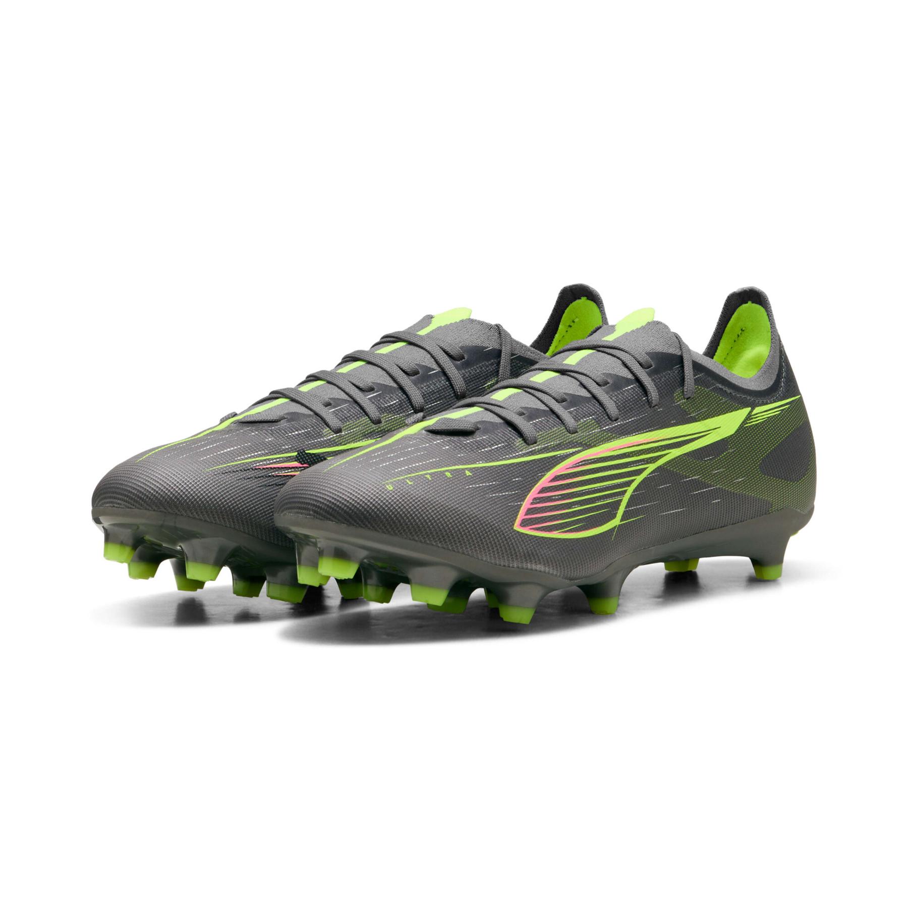 product/p/u/puma_108166-03_1.jpg