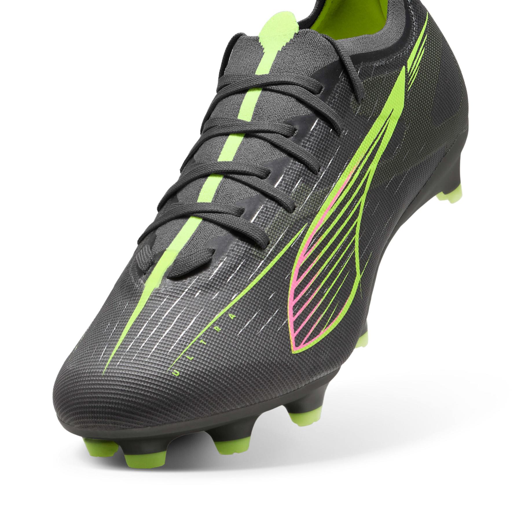 product/p/u/puma_108166-03_2.jpg