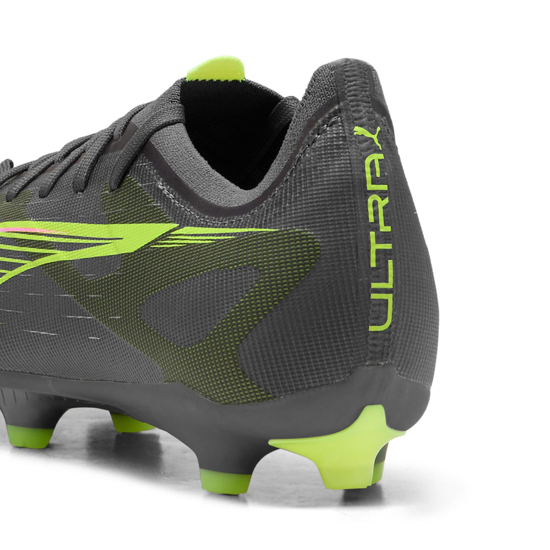 product/p/u/puma_108166-03_3.jpg