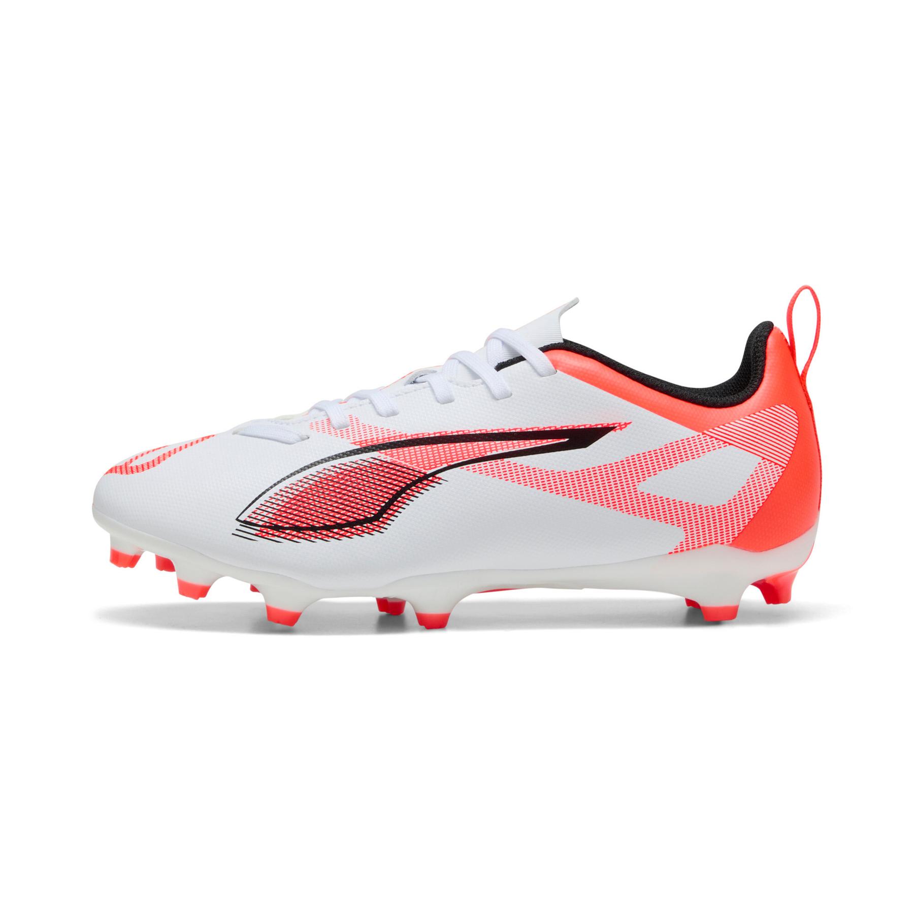 product/p/u/puma_108170-01_0-rey.jpg