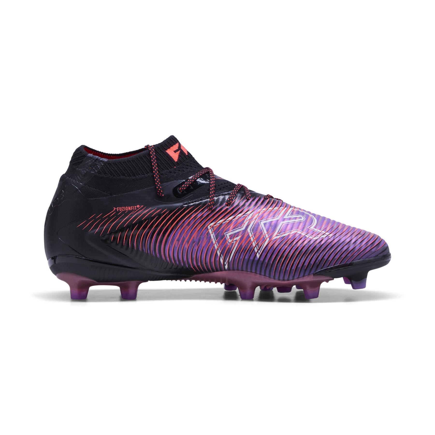 product/p/u/puma_108189-01_black-white-glowing-red_2.jpg