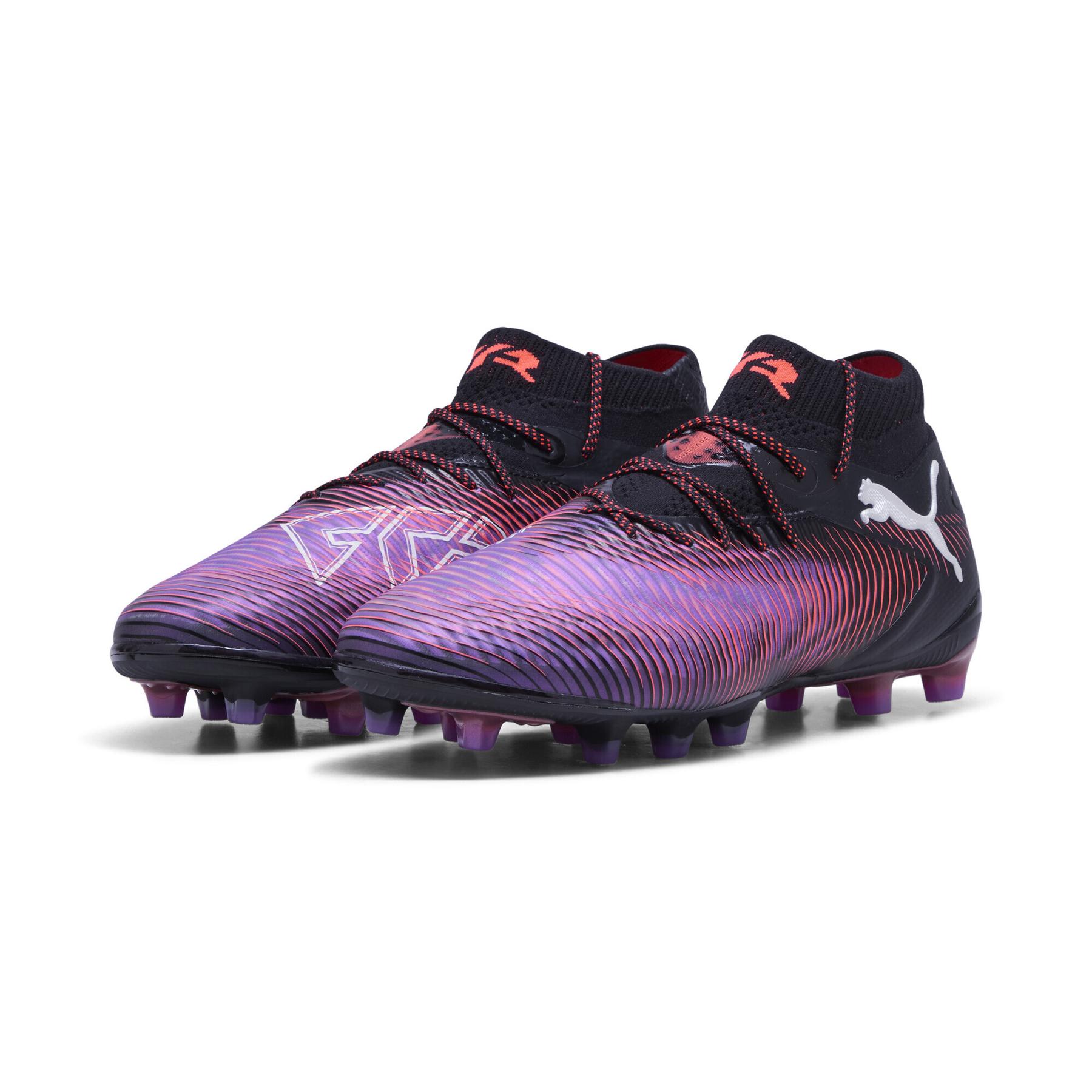 product/p/u/puma_108189-01_black-white-glowing-red_3.jpg
