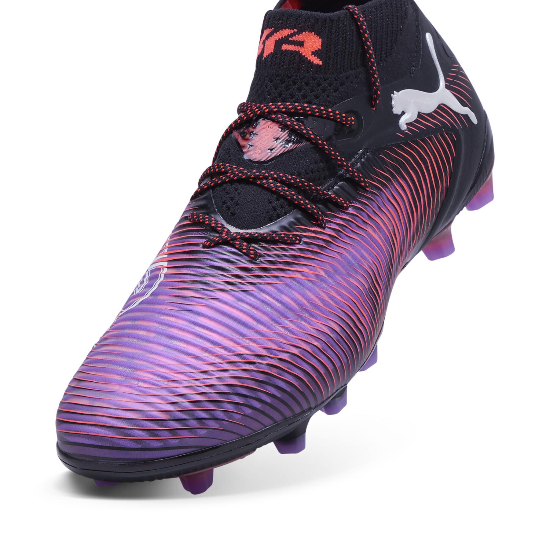 product/p/u/puma_108189-01_black-white-glowing-red_5.jpg