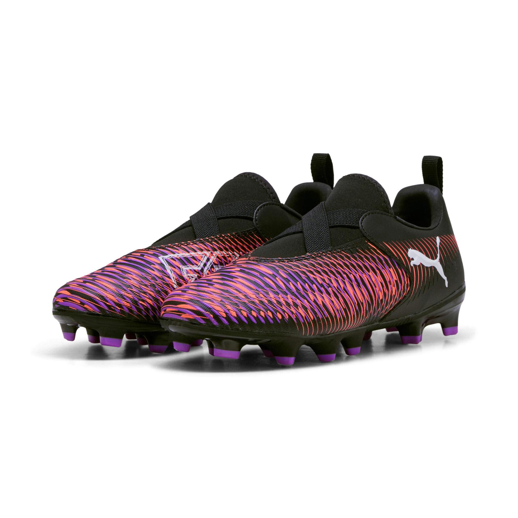 product/p/u/puma_108285-01_1-nw012025.jpg