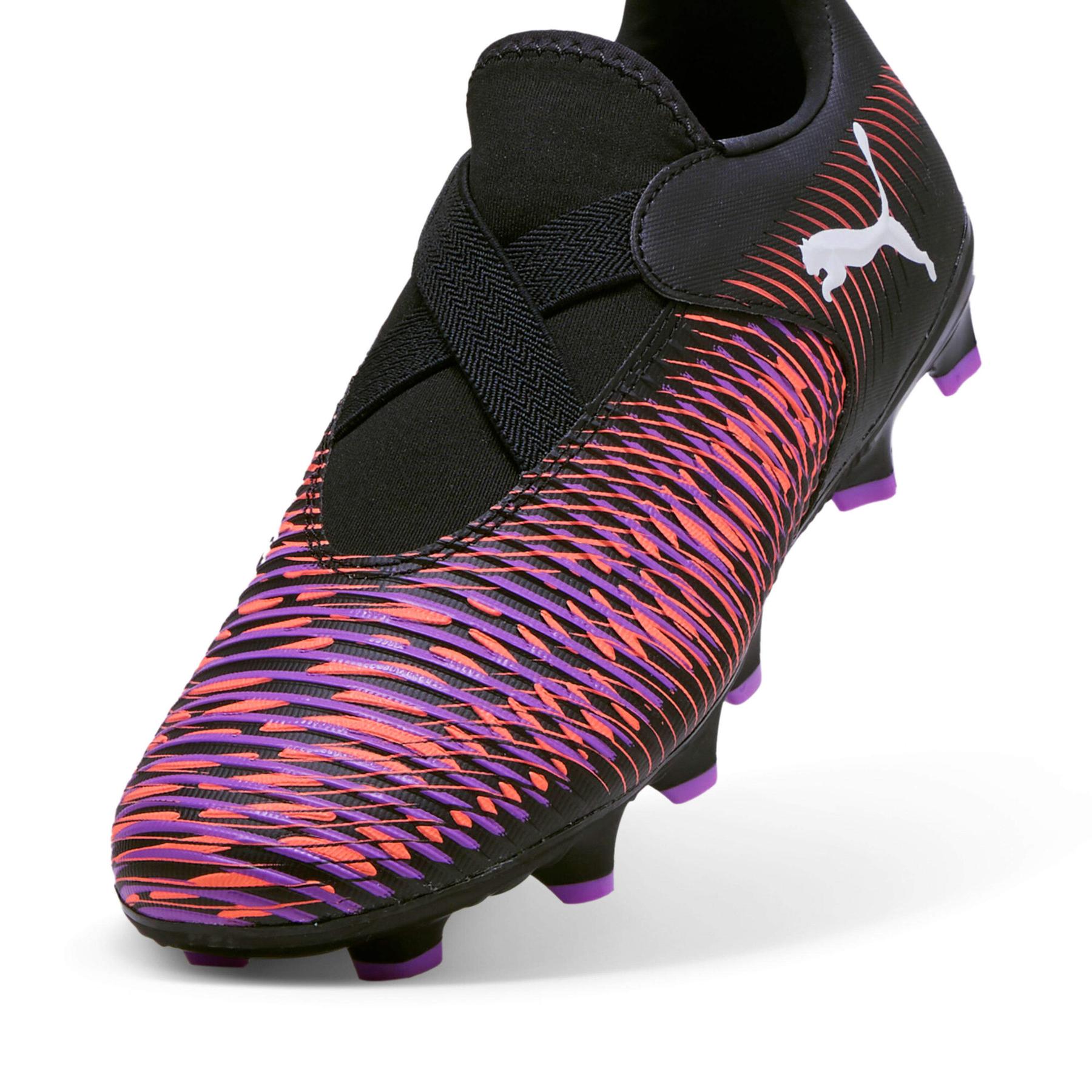 product/p/u/puma_108285-01_2-nw012025.jpg