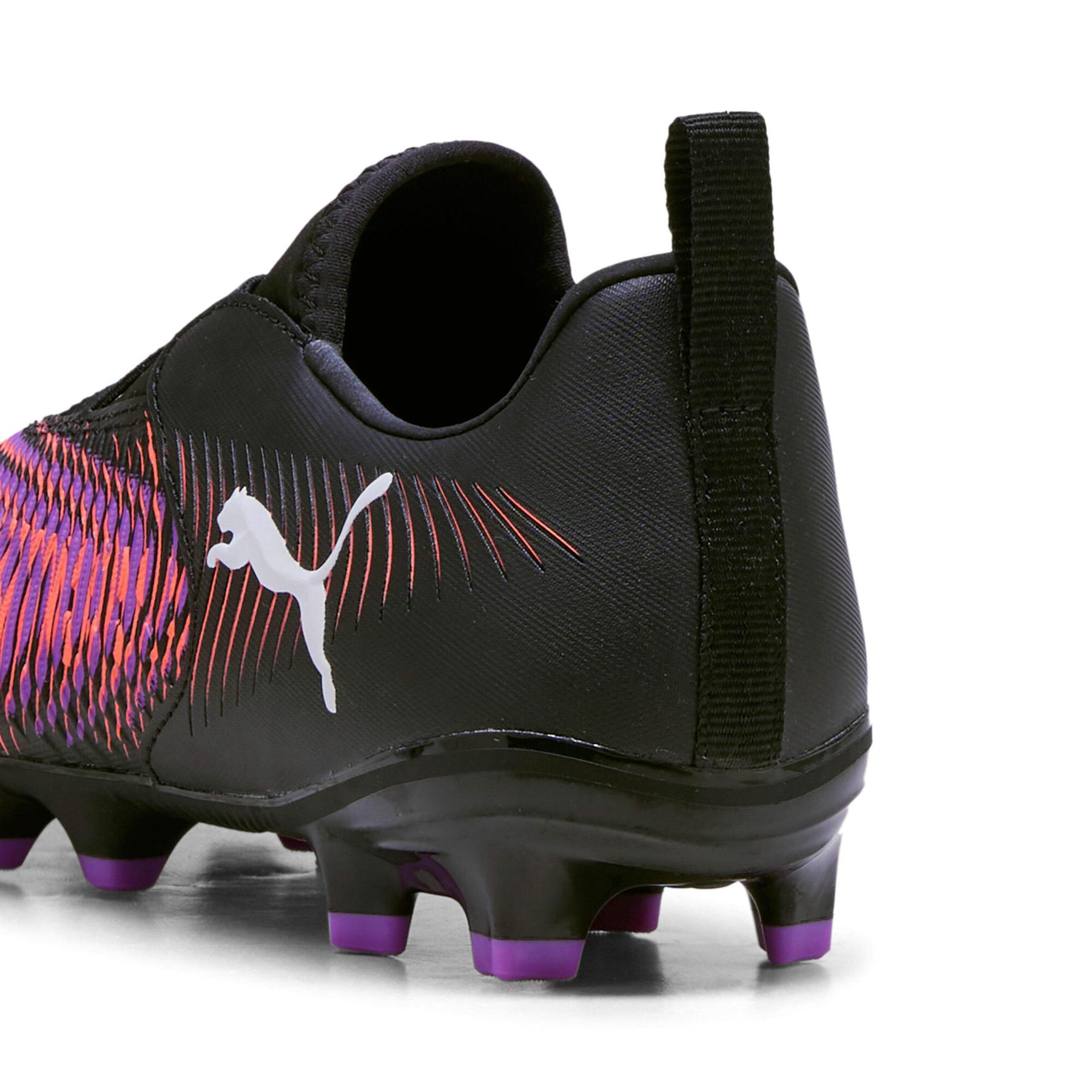 product/p/u/puma_108285-01_3-nw012025.jpg