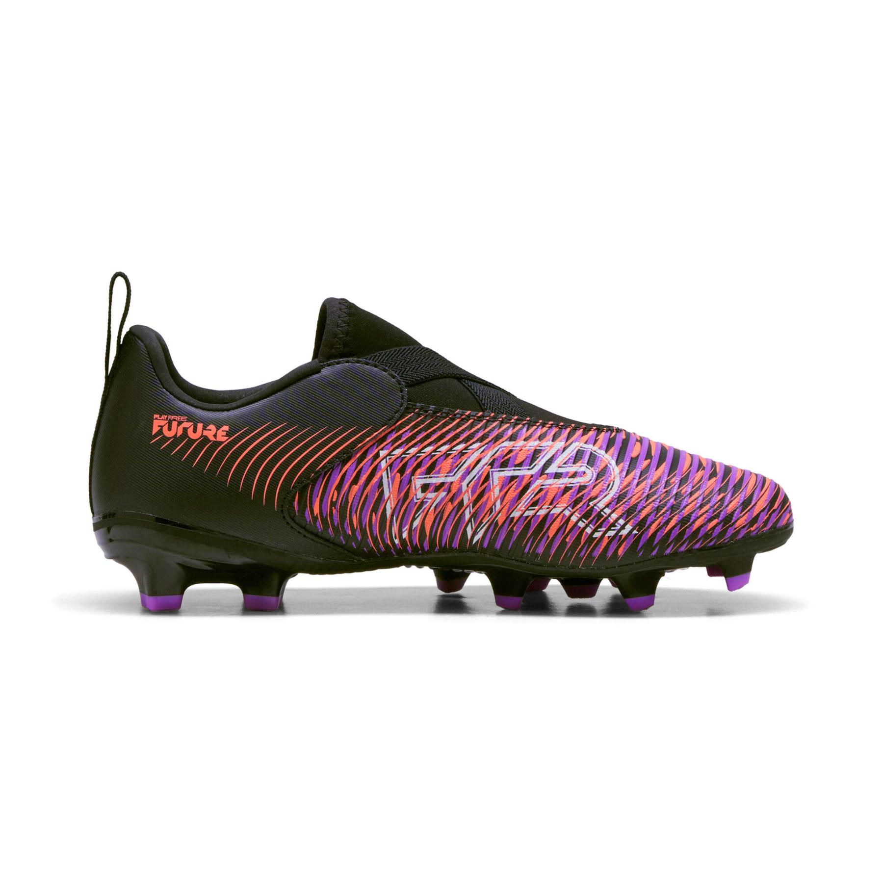 product/p/u/puma_108285-01_4-nw012025.jpg