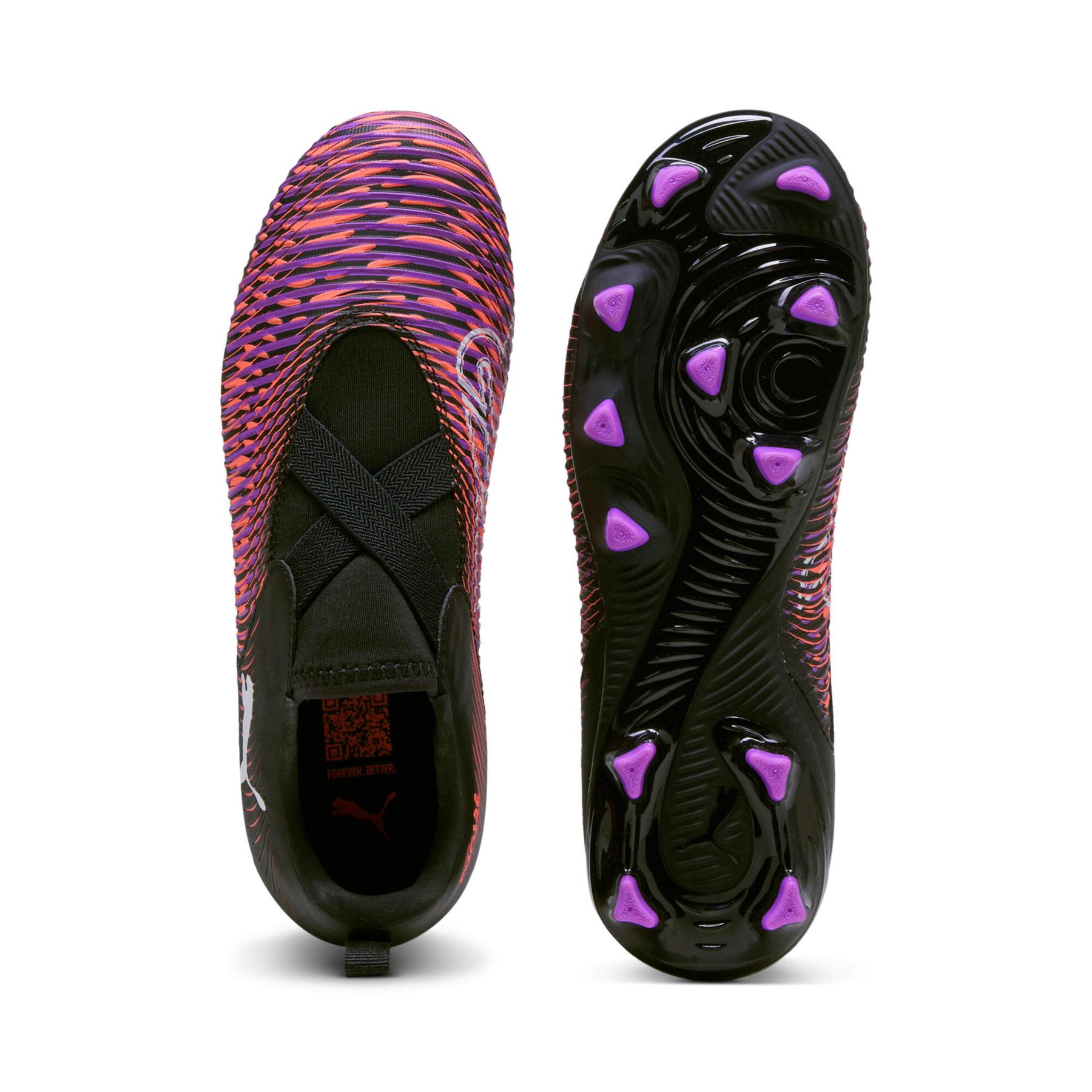 product/p/u/puma_108285-01_5-nw012025.jpg