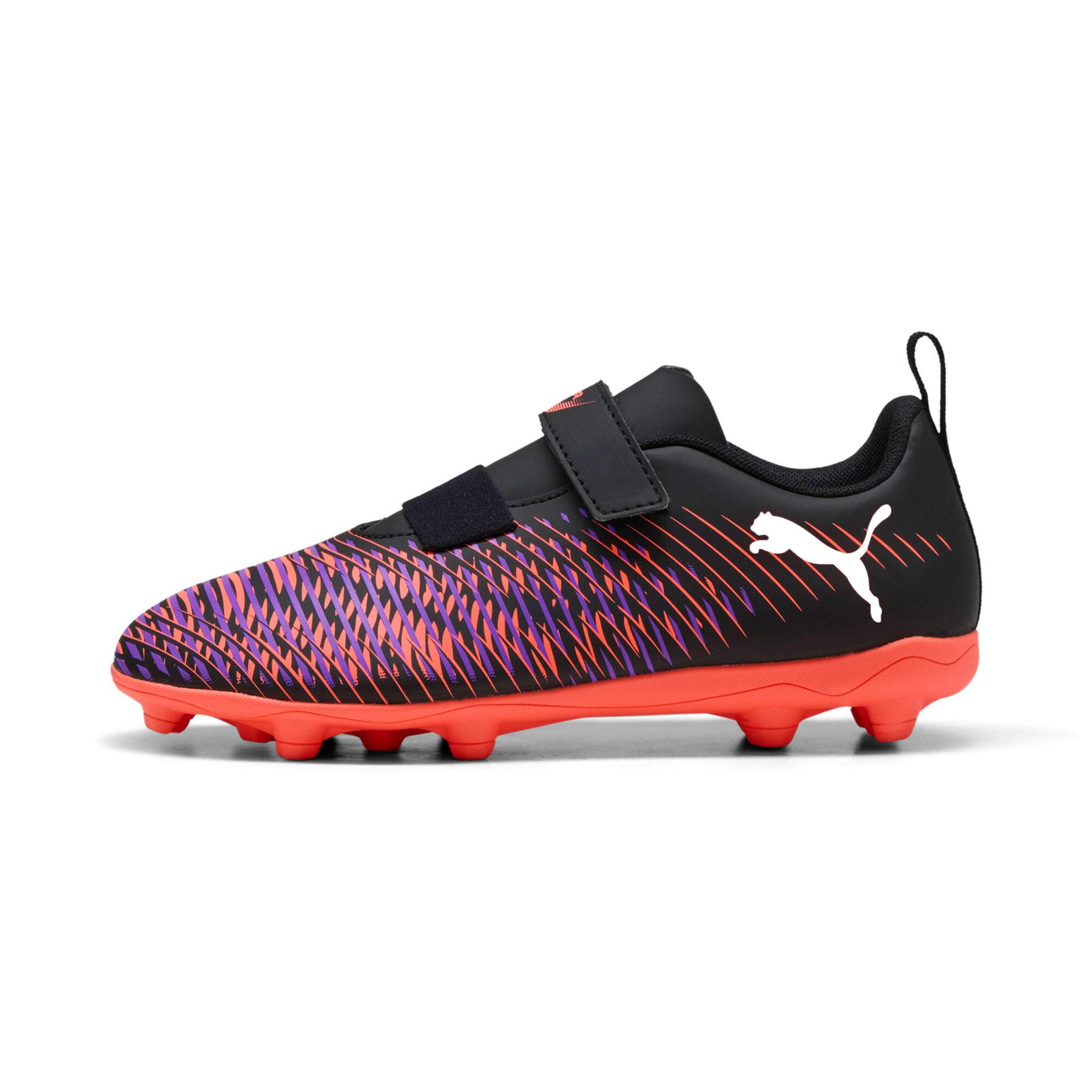 product/p/u/puma_108286-01_0.jpg