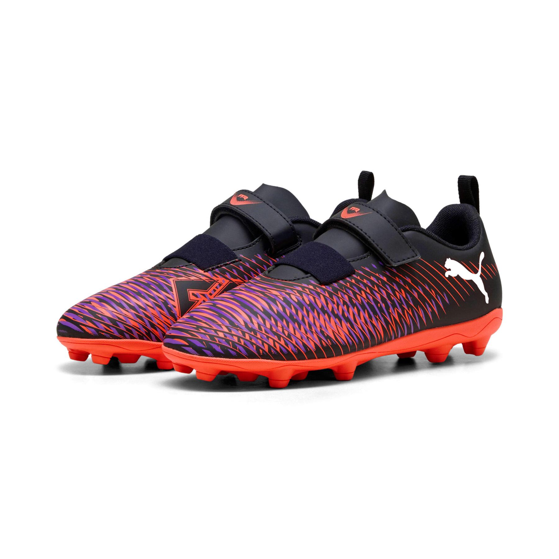 product/p/u/puma_108286-01_1.jpg