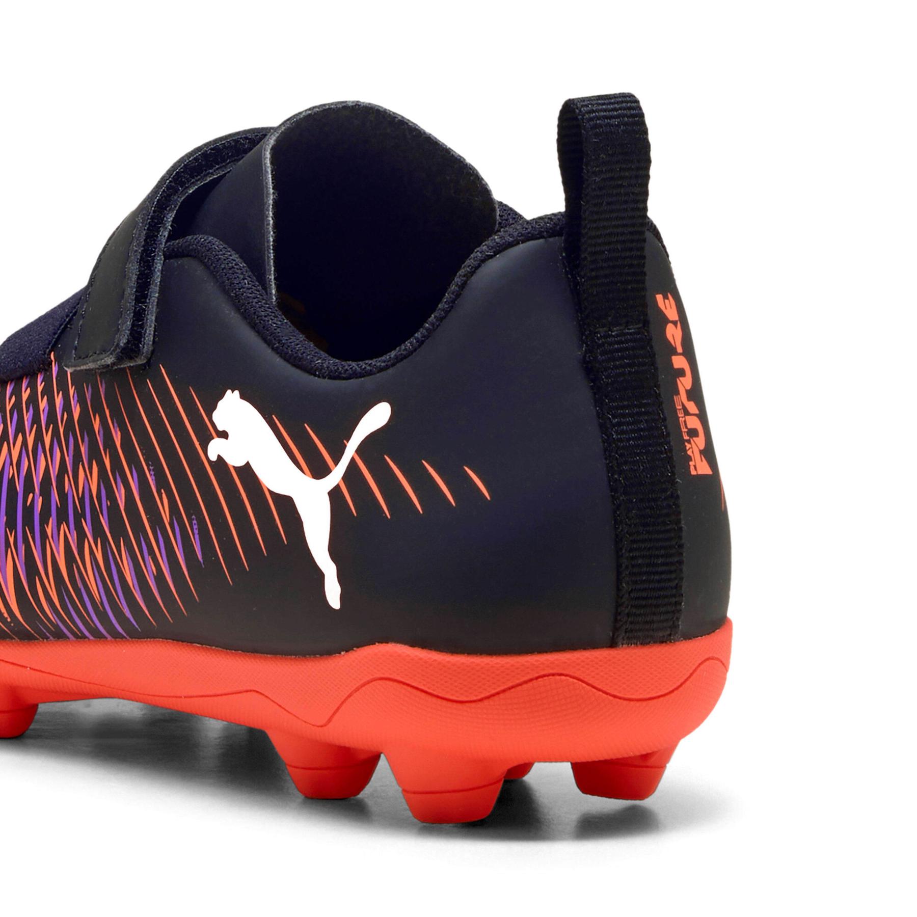 product/p/u/puma_108286-01_3.jpg