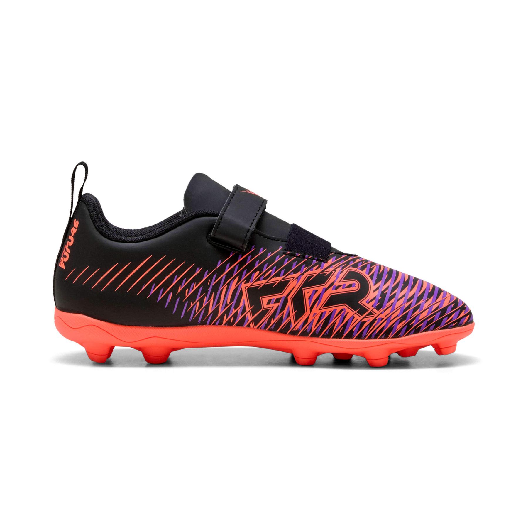 product/p/u/puma_108286-01_4.jpg