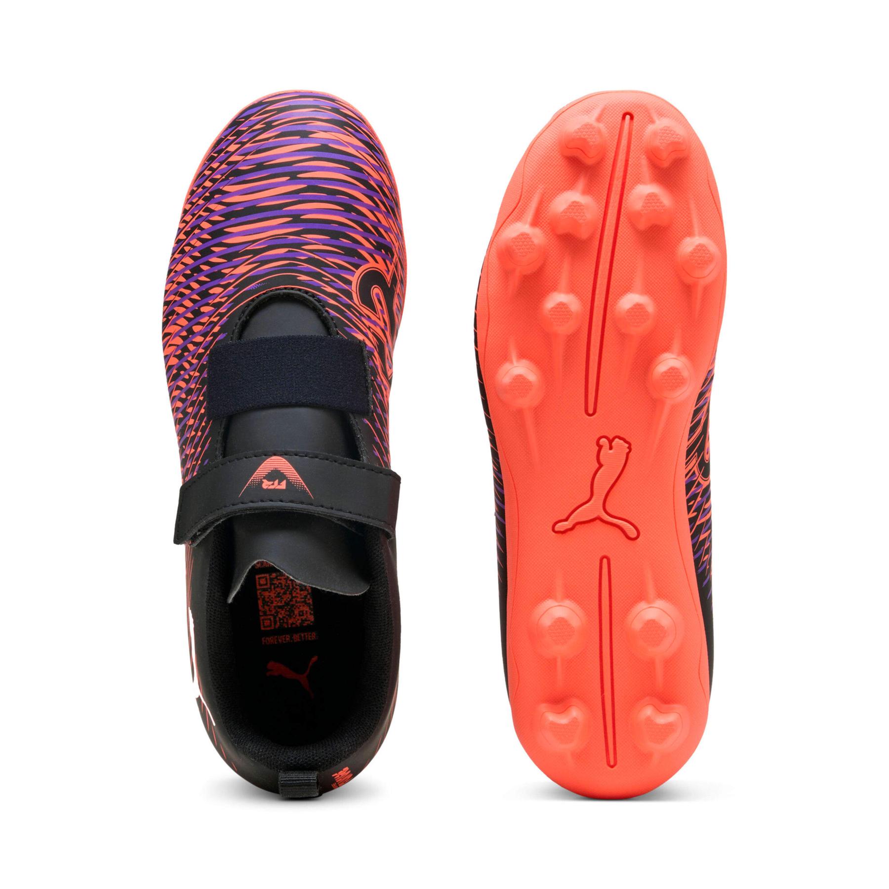 product/p/u/puma_108286-01_5.jpg